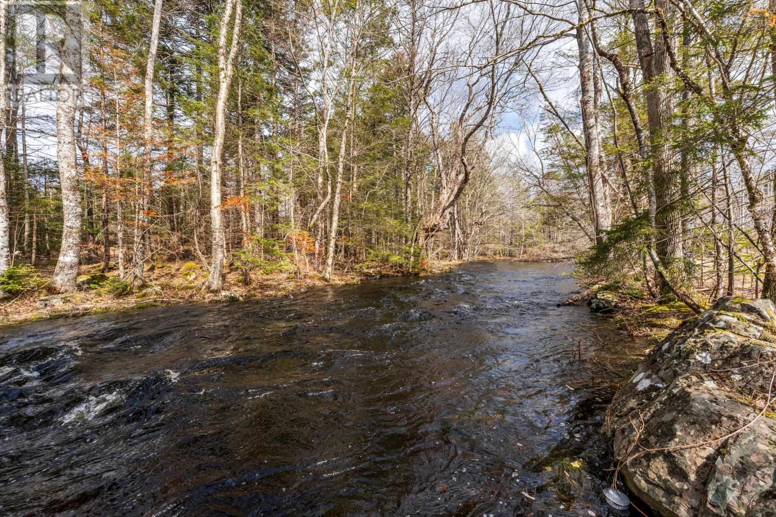 Lot Cja Road, Concession, Nova Scotia  B0W 1M0 - Photo 18 - 202605206
