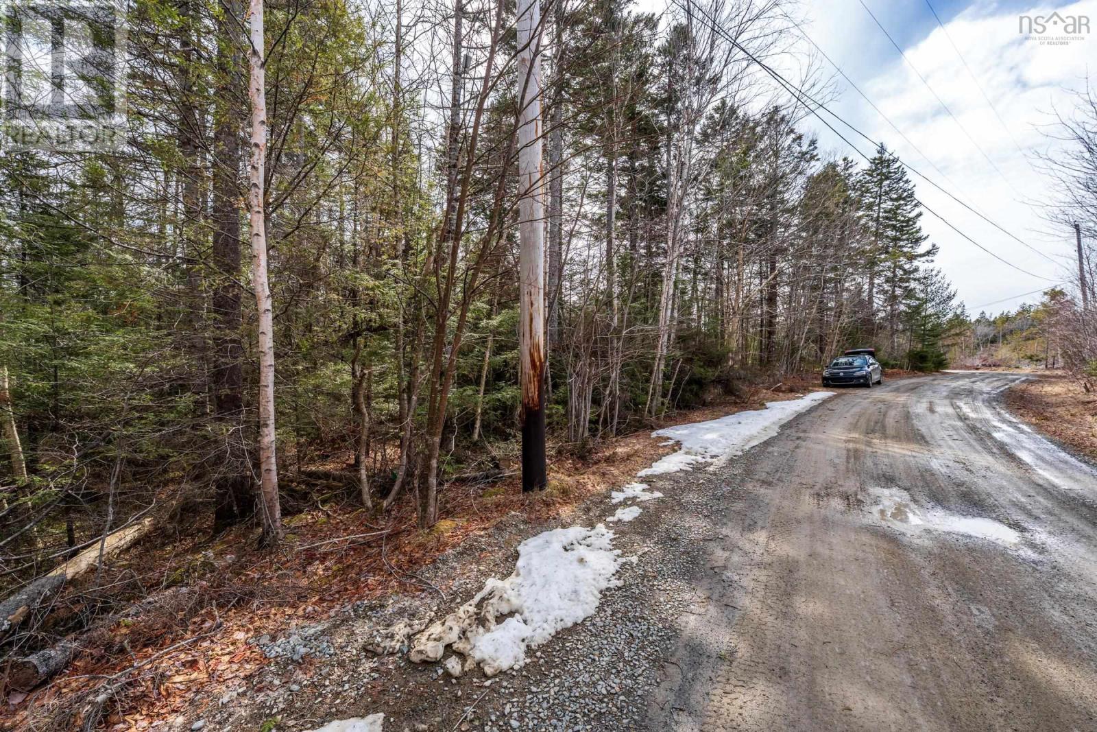 Lot Cja Road, Concession, Nova Scotia  B0W 1M0 - Photo 7 - 202605206