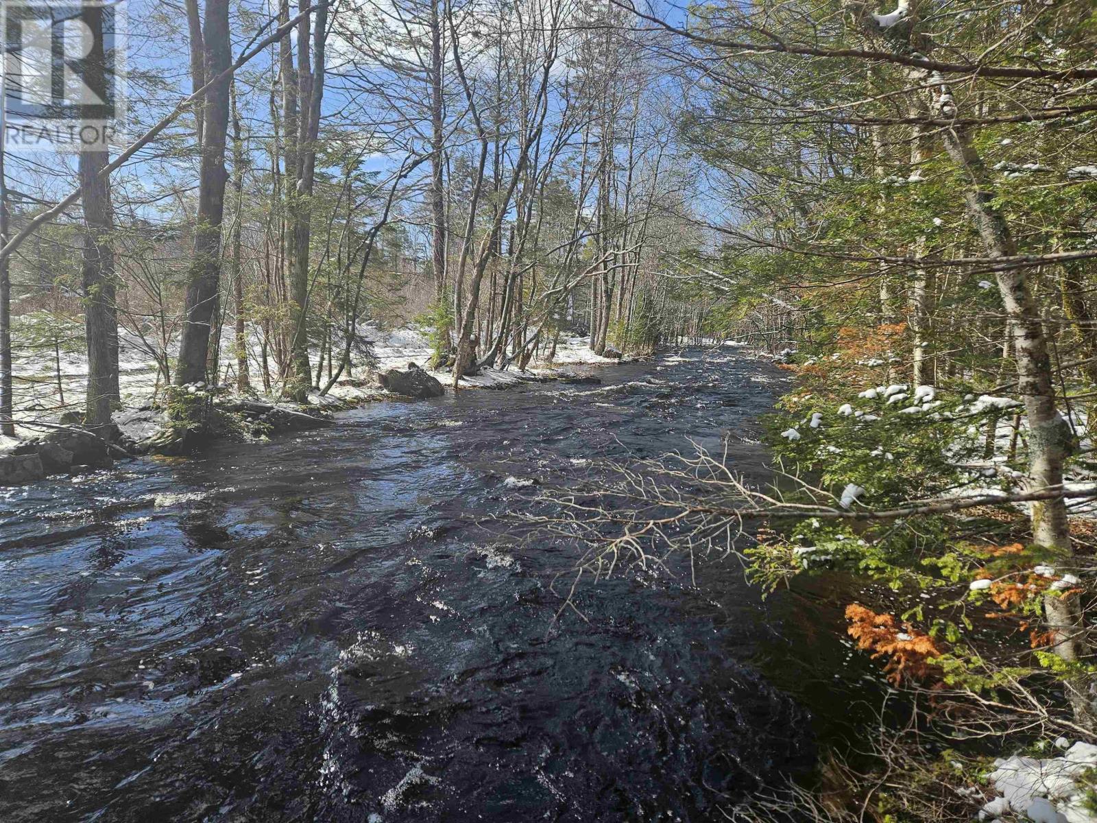 Lot Cja Road, Concession, Nova Scotia  B0W 1M0 - Photo 15 - 202605206