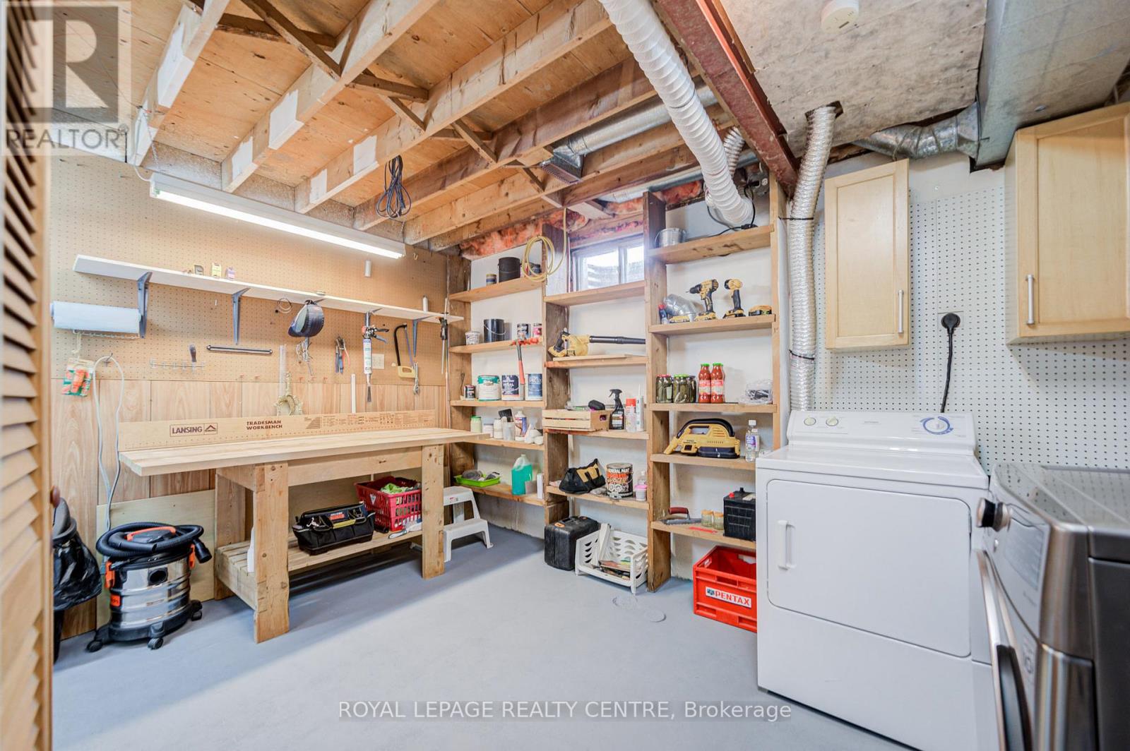 2708 Los Palmas Court S, Mississauga, Ontario  L5N 2G7 - Photo 36 - W12961050