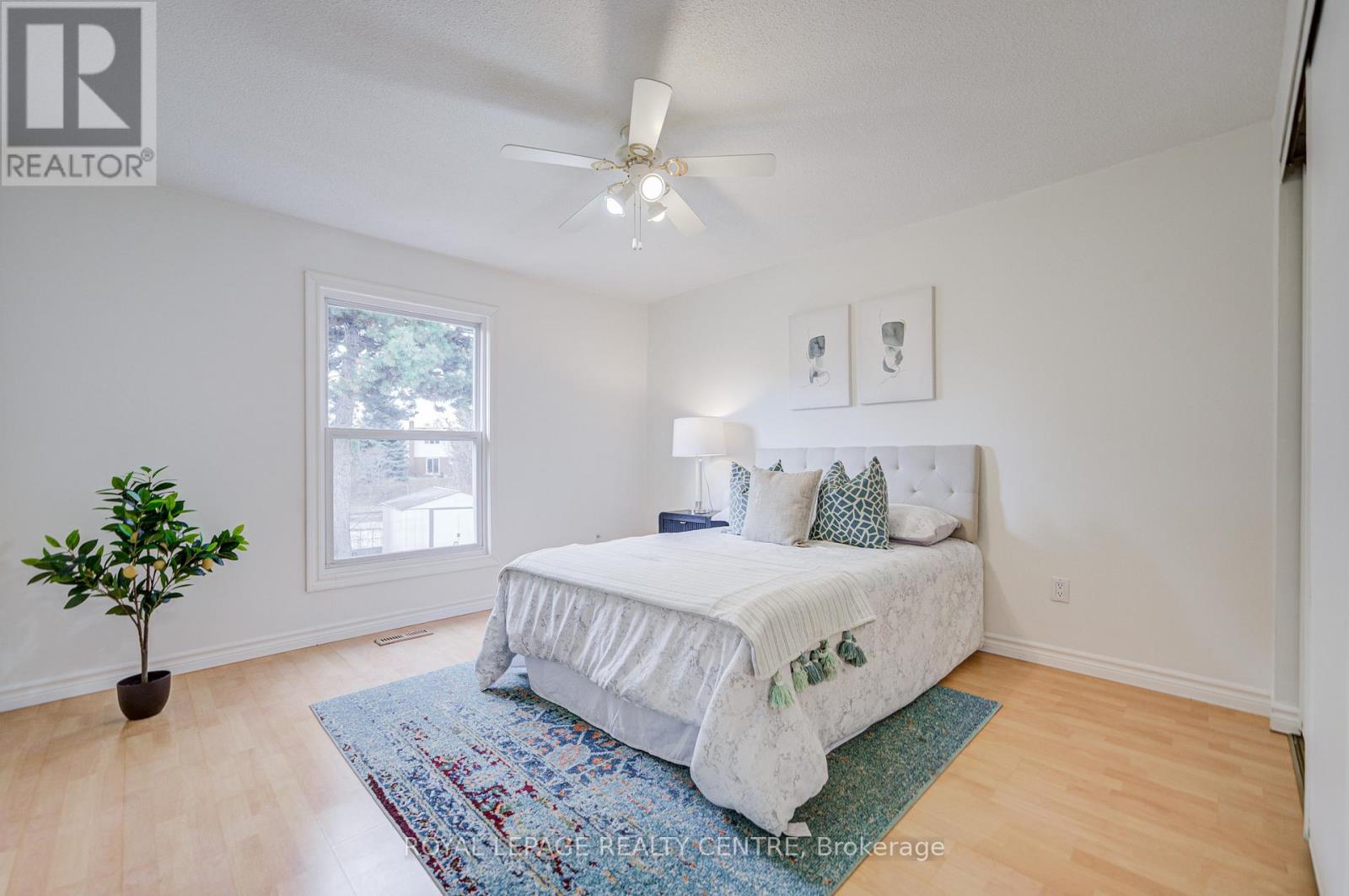 2708 Los Palmas Court S, Mississauga, Ontario  L5N 2G7 - Photo 22 - W12961050