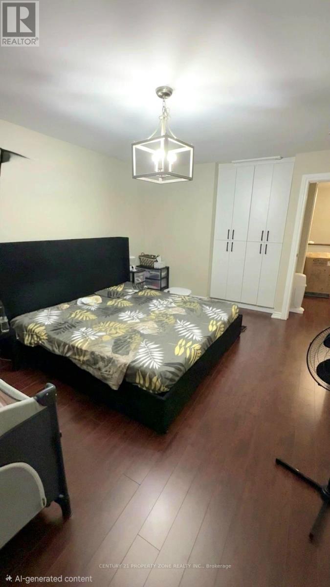 36 Winterfold Drive, Brampton, Ontario  L6V 3T2 - Photo 6 - W12962122