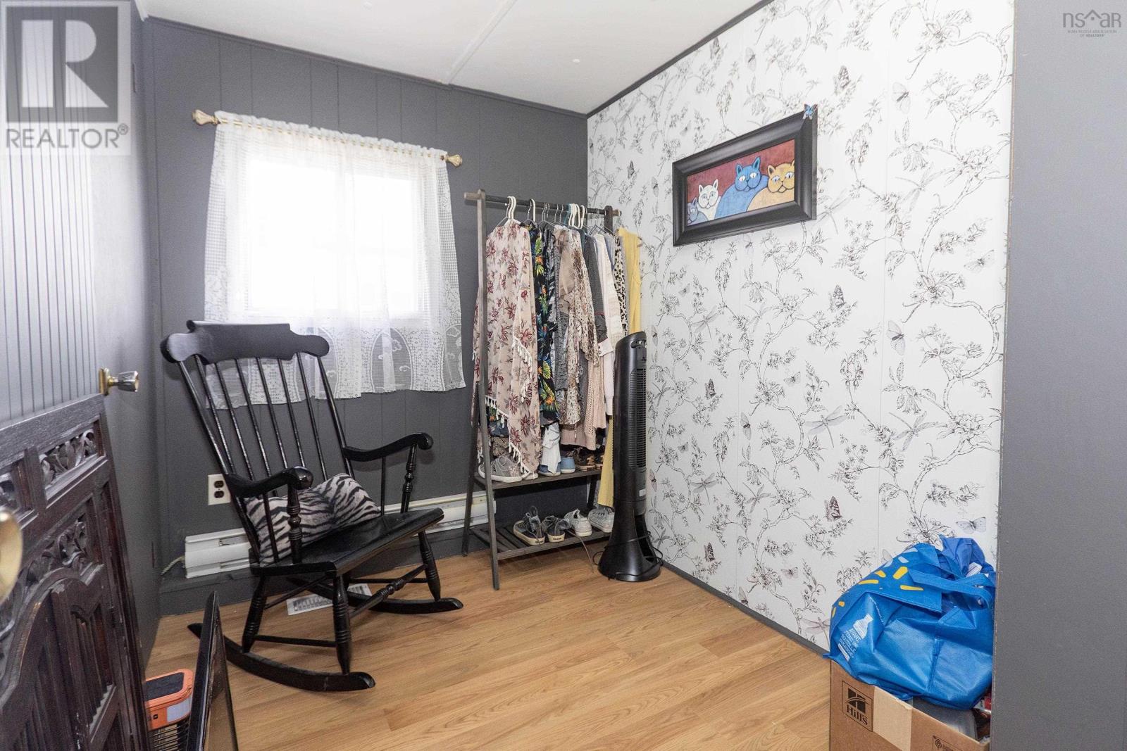 28 Liberty Lane Lane, Amherst, Nova Scotia  B4H 2K6 - Photo 12 - 202606405