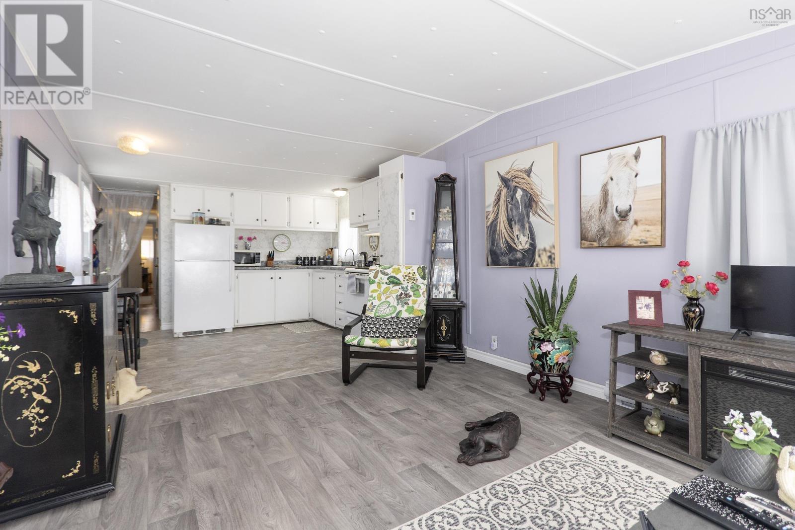 28 Liberty Lane Lane, Amherst, Nova Scotia  B4H 2K6 - Photo 9 - 202606405