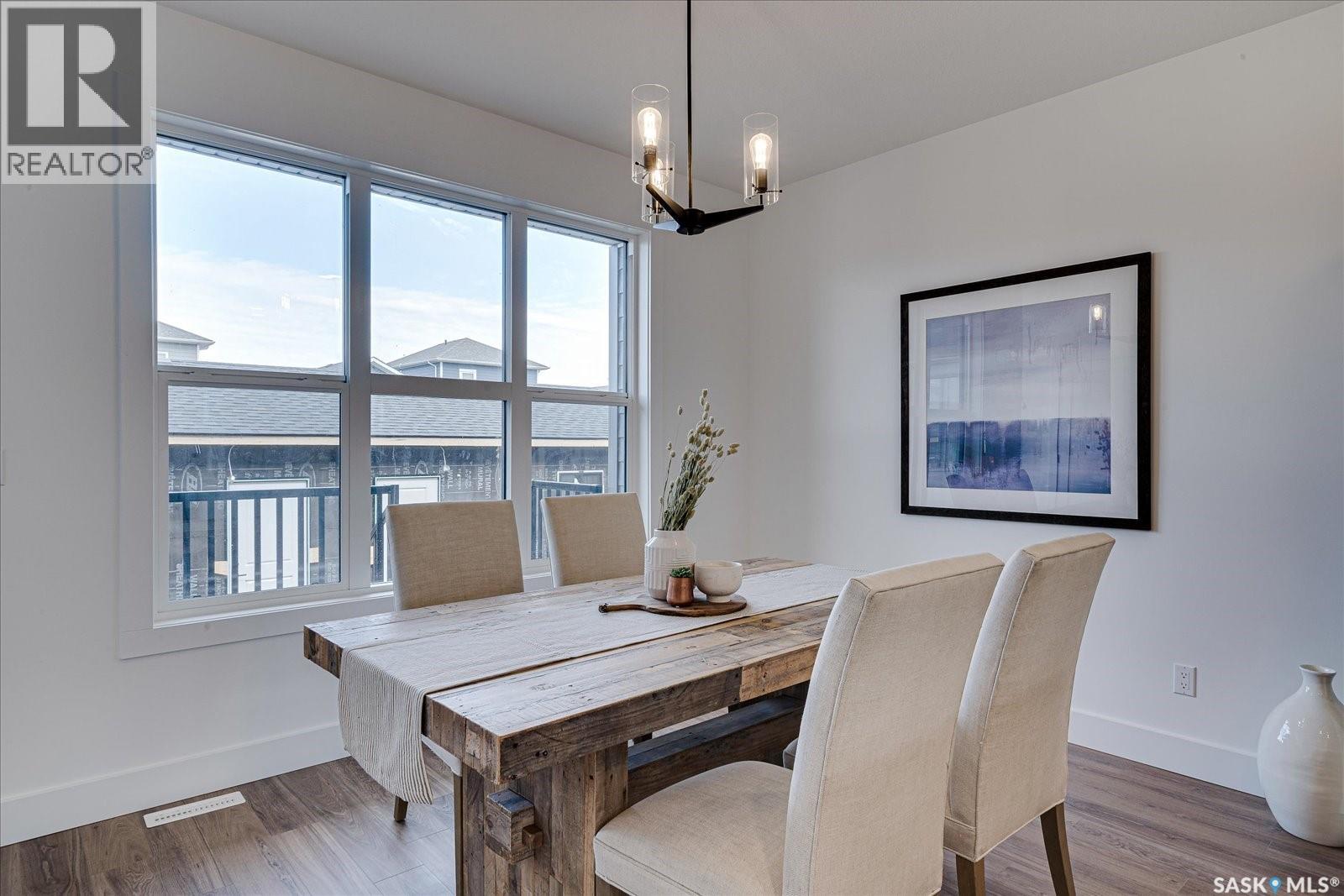 59 Rosewood Boulevard E, Saskatoon, Saskatchewan  S7V 0X2 - Photo 11 - SK032228