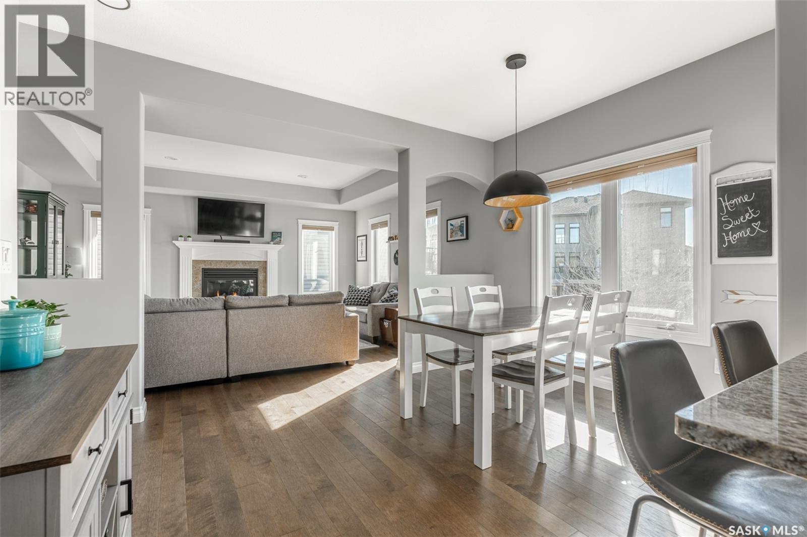 562 Evergreen Boulevard, Saskatoon, Saskatchewan  S7W 0M8 - Photo 11 - SK032220