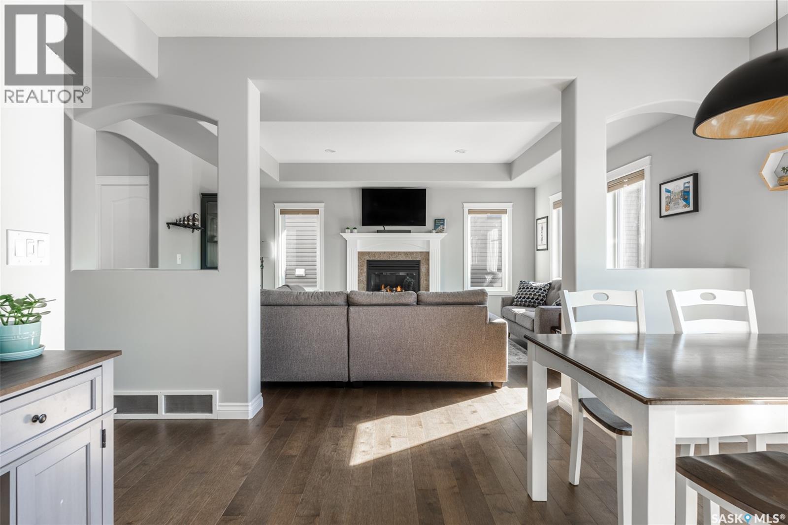 562 Evergreen Boulevard, Saskatoon, Saskatchewan  S7W 0M8 - Photo 12 - SK032220