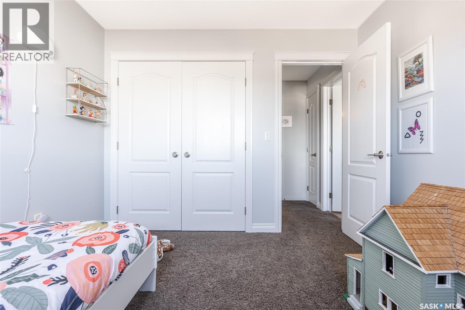 562 Evergreen Boulevard, Saskatoon, Saskatchewan  S7W 0M8 - Photo 28 - SK032220