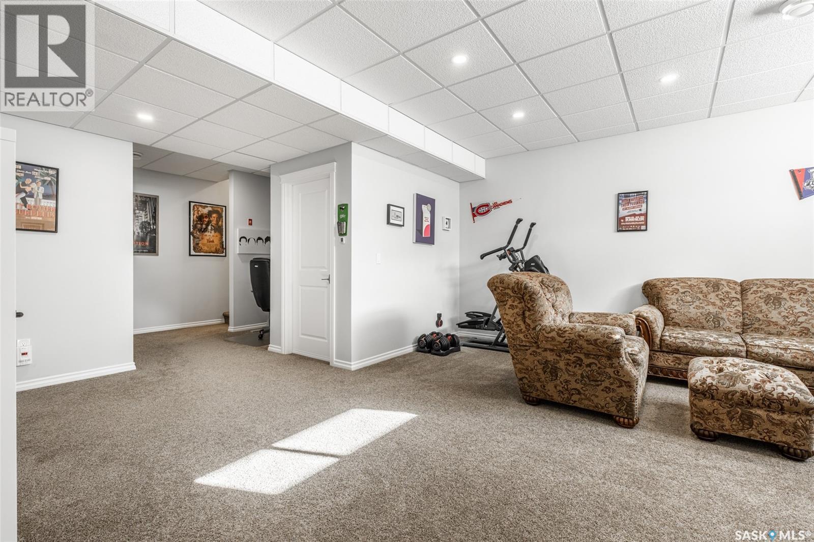 562 Evergreen Boulevard, Saskatoon, Saskatchewan  S7W 0M8 - Photo 34 - SK032220