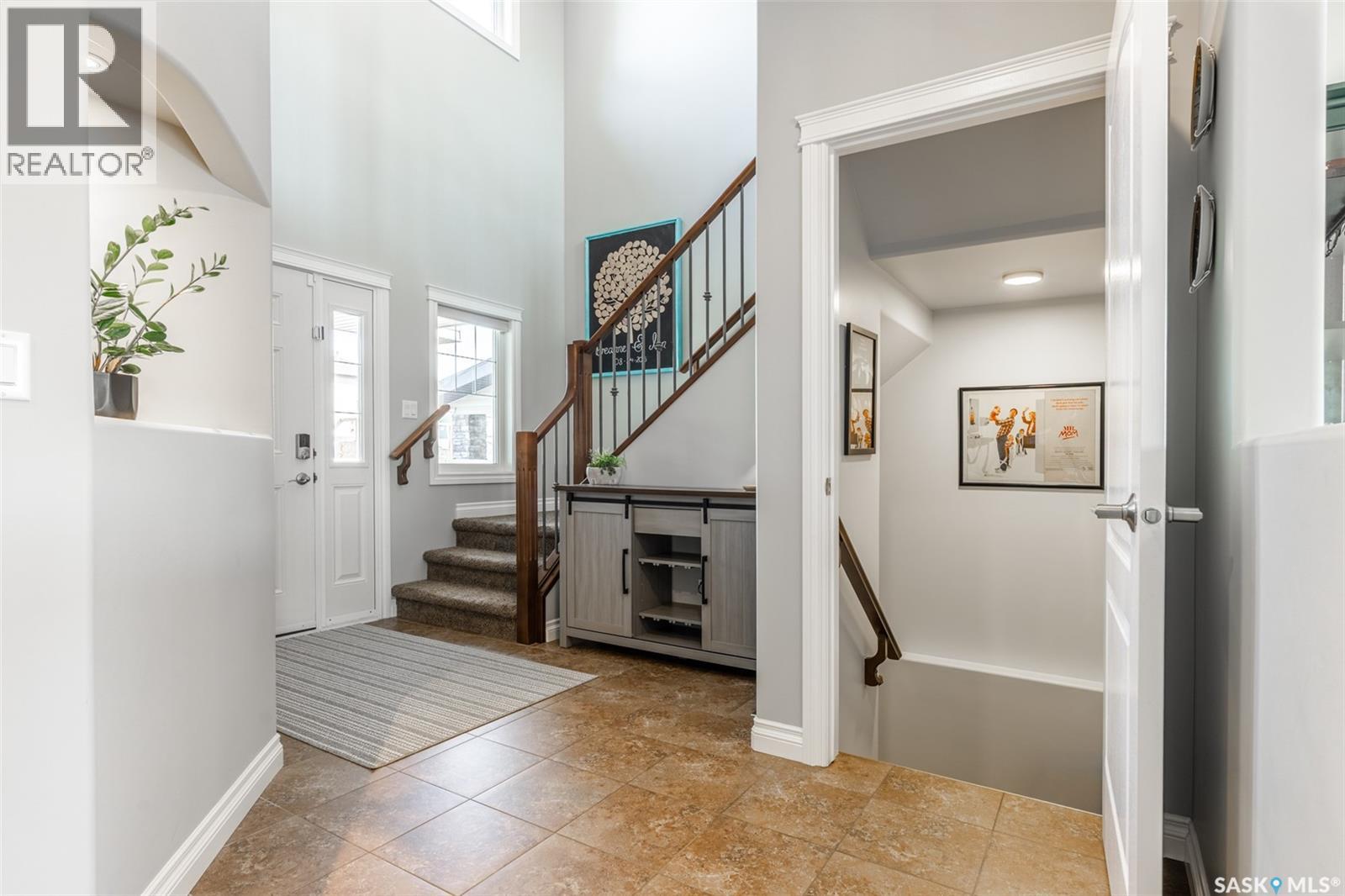 562 Evergreen Boulevard, Saskatoon, Saskatchewan  S7W 0M8 - Photo 4 - SK032220