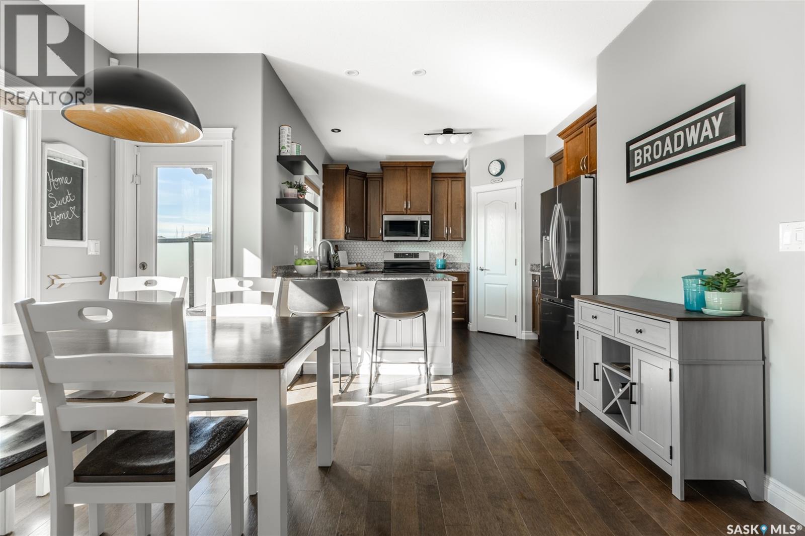 562 Evergreen Boulevard, Saskatoon, Saskatchewan  S7W 0M8 - Photo 6 - SK032220