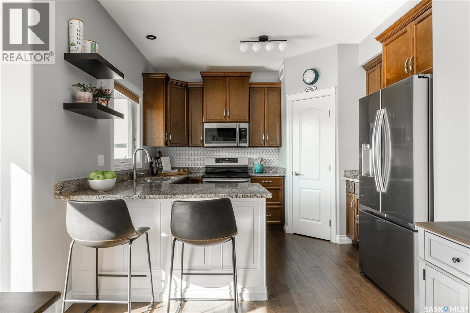 562 Evergreen Boulevard, Saskatoon, Saskatchewan  S7W 0M8 - Photo 7 - SK032220