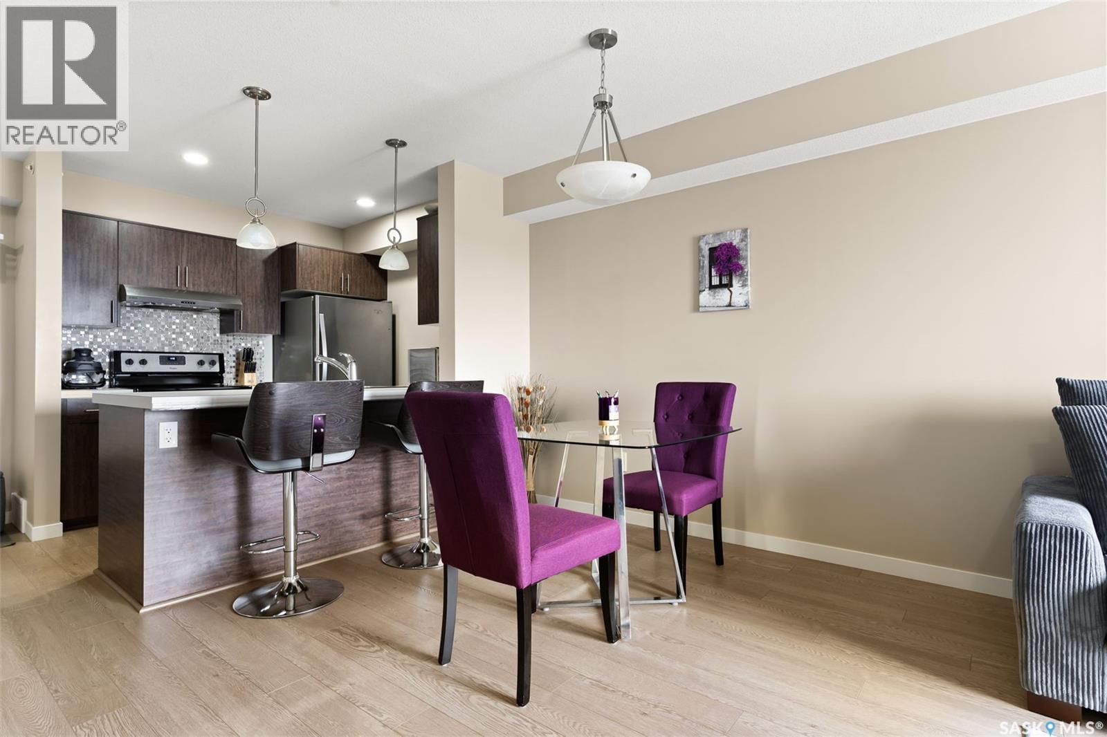 1404 5500 Mitchinson Way, Regina, Saskatchewan  S4W 0N9 - Photo 11 - SK032113