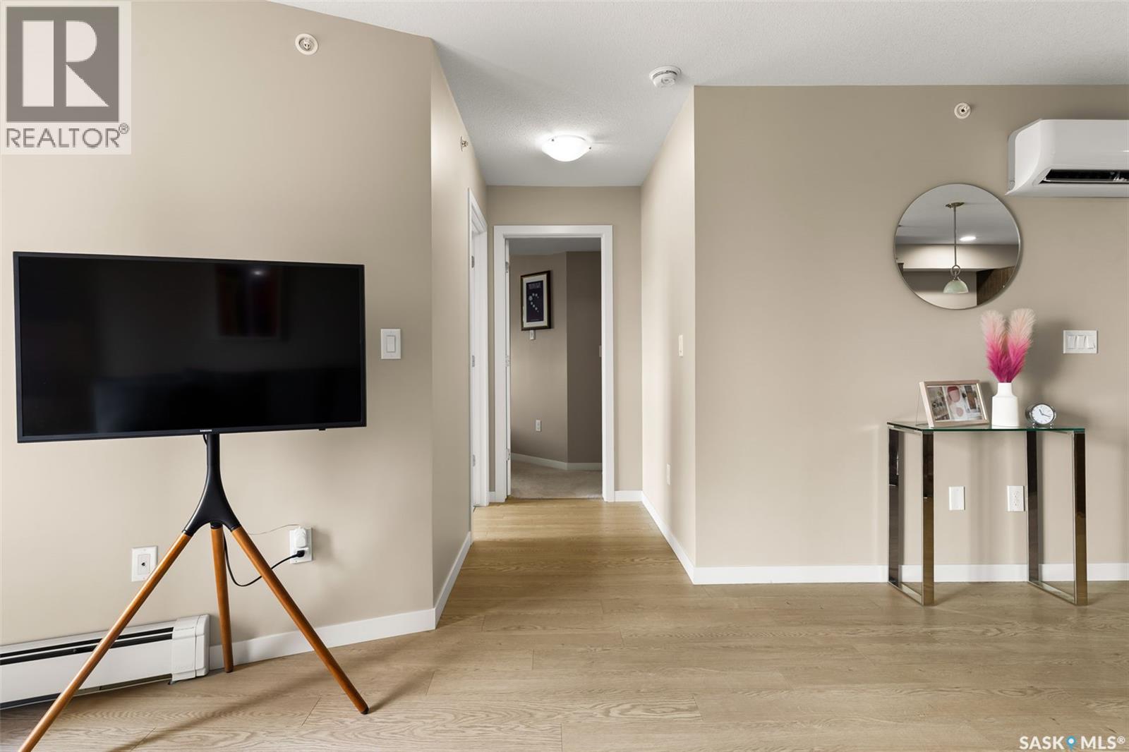 1404 5500 Mitchinson Way, Regina, Saskatchewan  S4W 0N9 - Photo 12 - SK032113