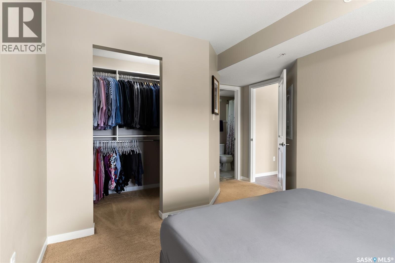 1404 5500 Mitchinson Way, Regina, Saskatchewan  S4W 0N9 - Photo 14 - SK032113