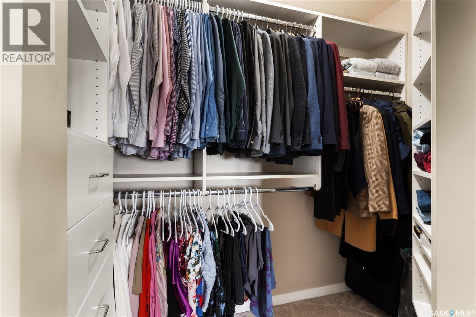 1404 5500 Mitchinson Way, Regina, Saskatchewan  S4W 0N9 - Photo 16 - SK032113