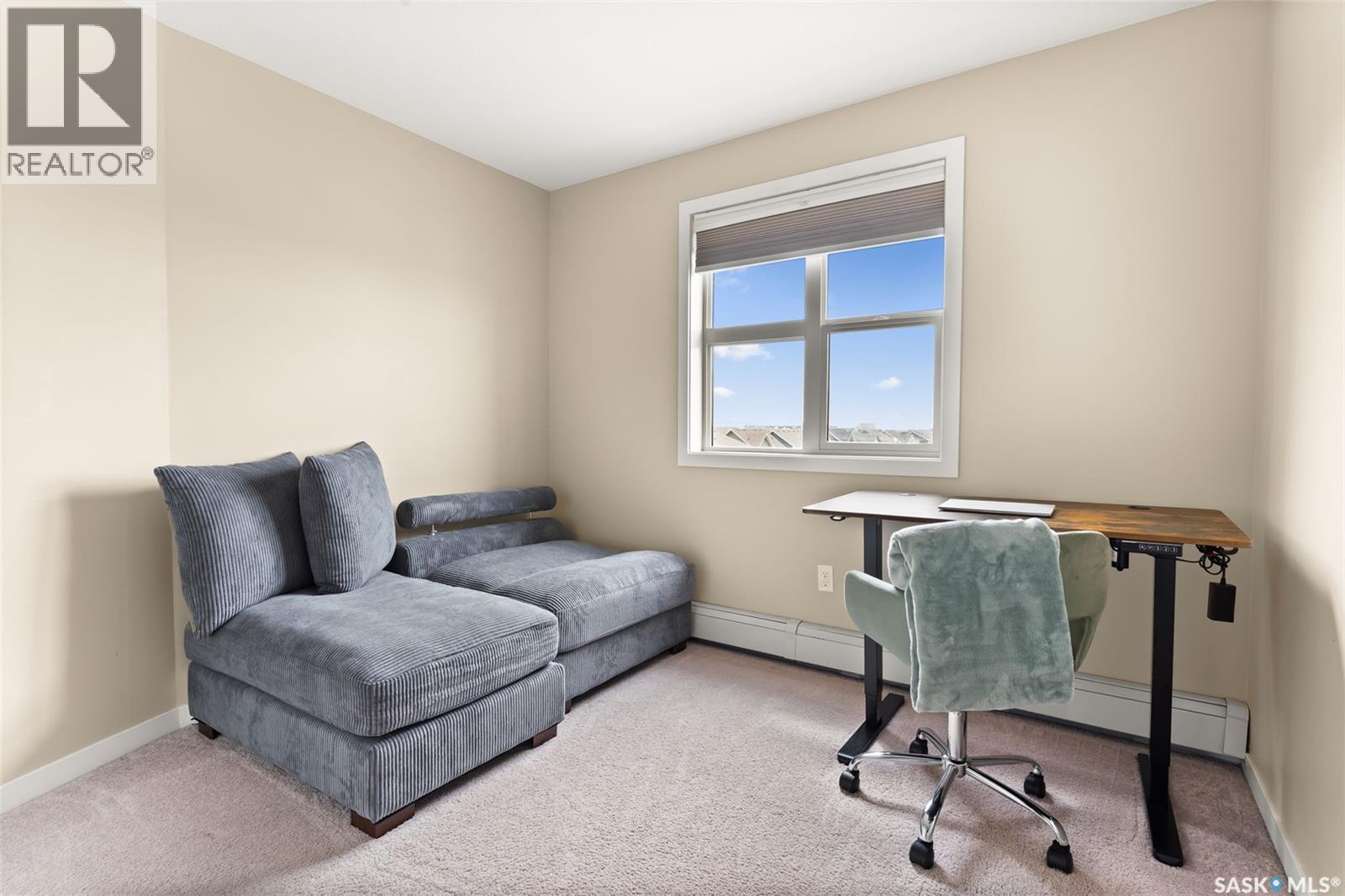 1404 5500 Mitchinson Way, Regina, Saskatchewan  S4W 0N9 - Photo 17 - SK032113