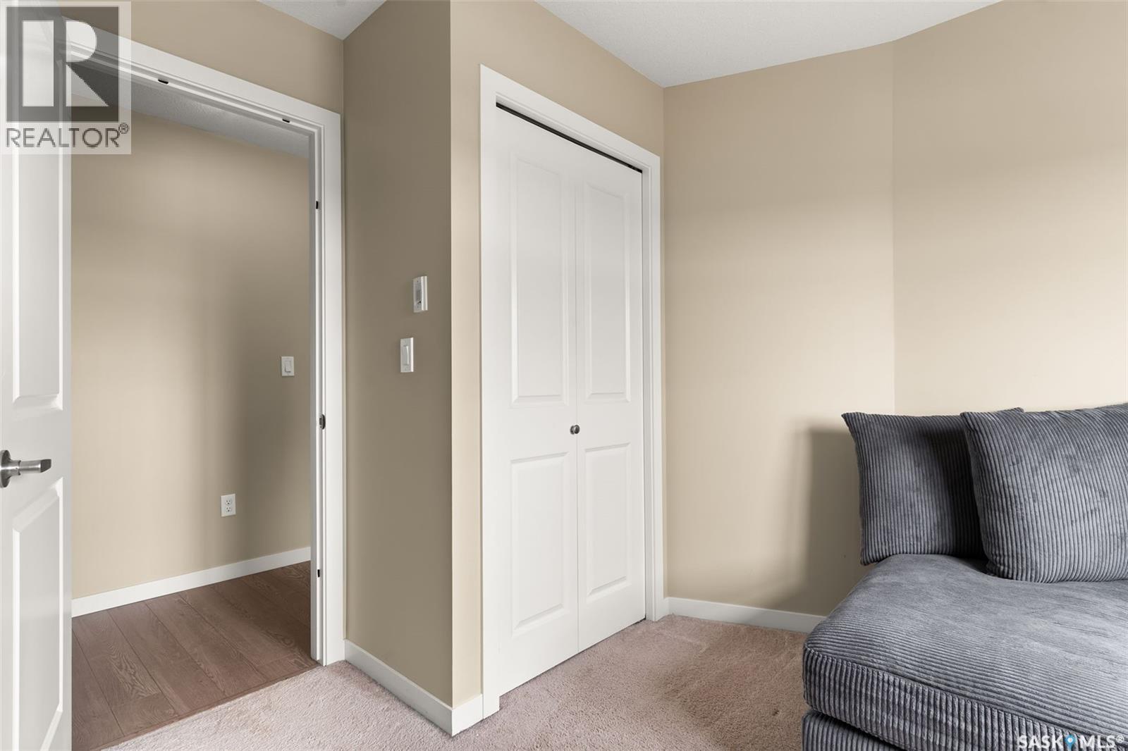 1404 5500 Mitchinson Way, Regina, Saskatchewan  S4W 0N9 - Photo 18 - SK032113