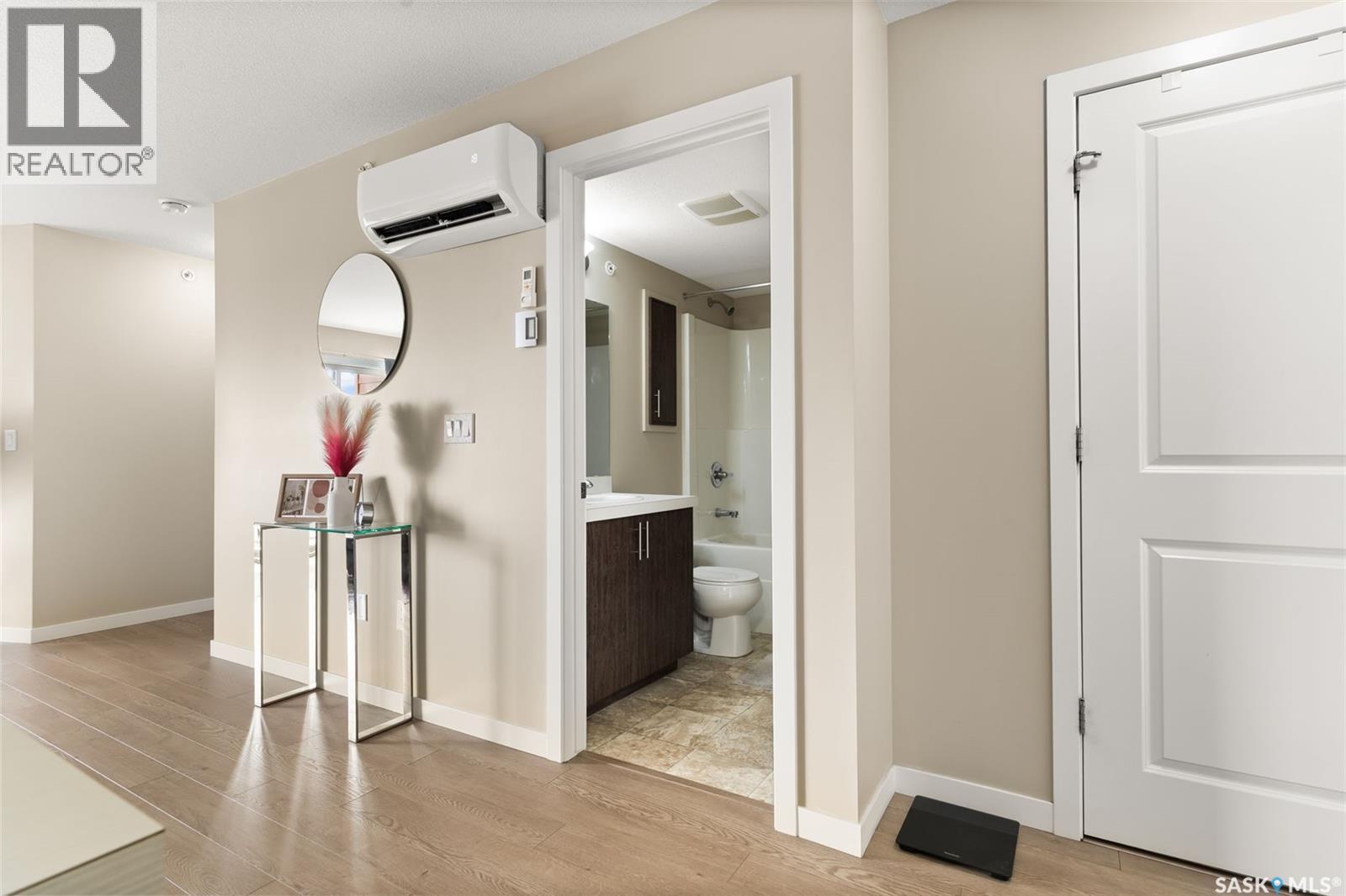 1404 5500 Mitchinson Way, Regina, Saskatchewan  S4W 0N9 - Photo 19 - SK032113