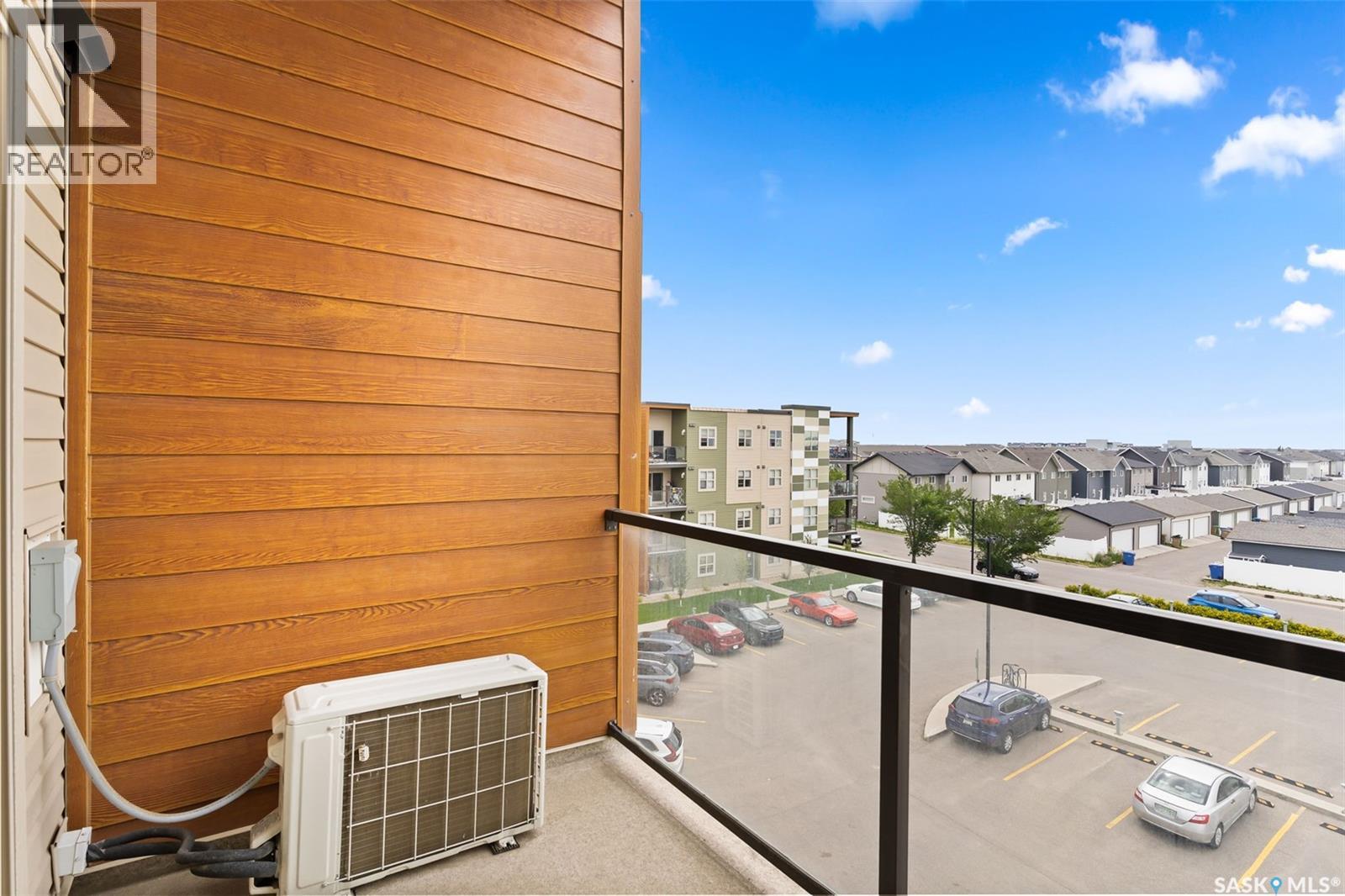 1404 5500 Mitchinson Way, Regina, Saskatchewan  S4W 0N9 - Photo 23 - SK032113