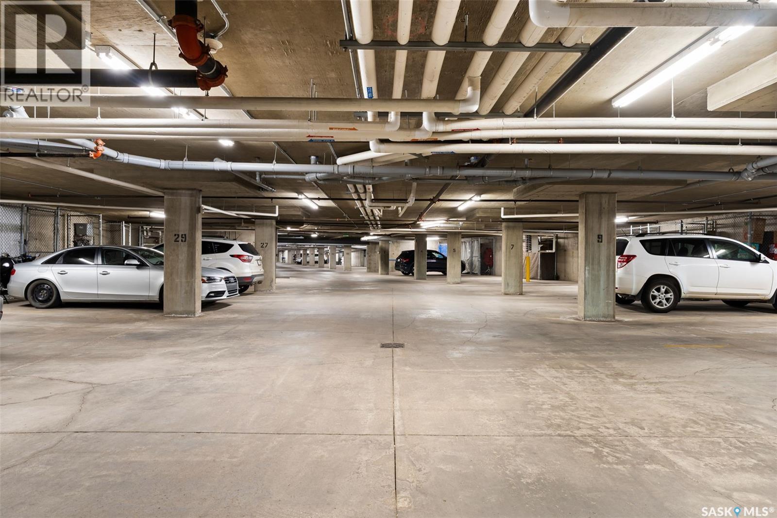 1404 5500 Mitchinson Way, Regina, Saskatchewan  S4W 0N9 - Photo 26 - SK032113