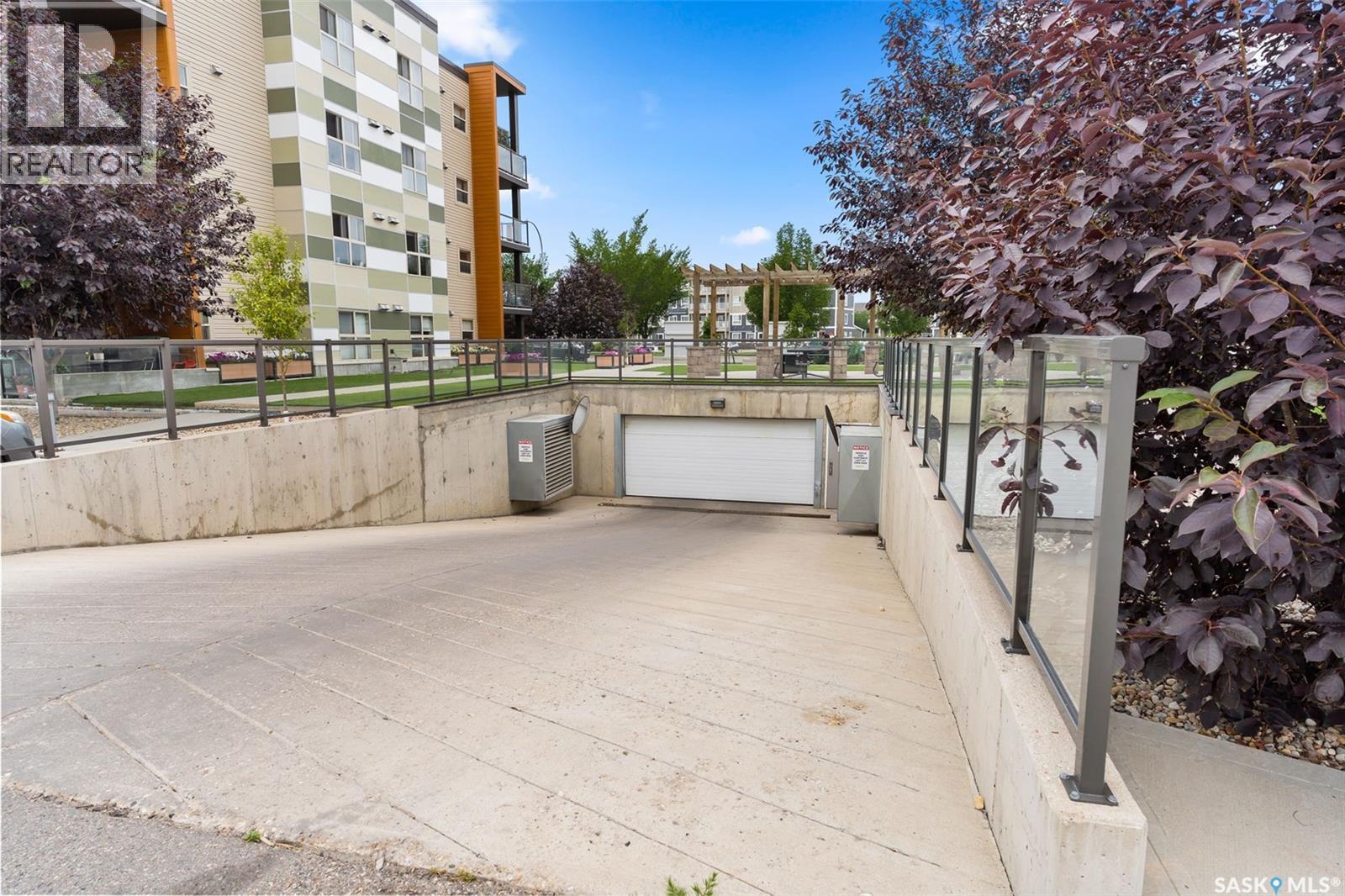 1404 5500 Mitchinson Way, Regina, Saskatchewan  S4W 0N9 - Photo 28 - SK032113