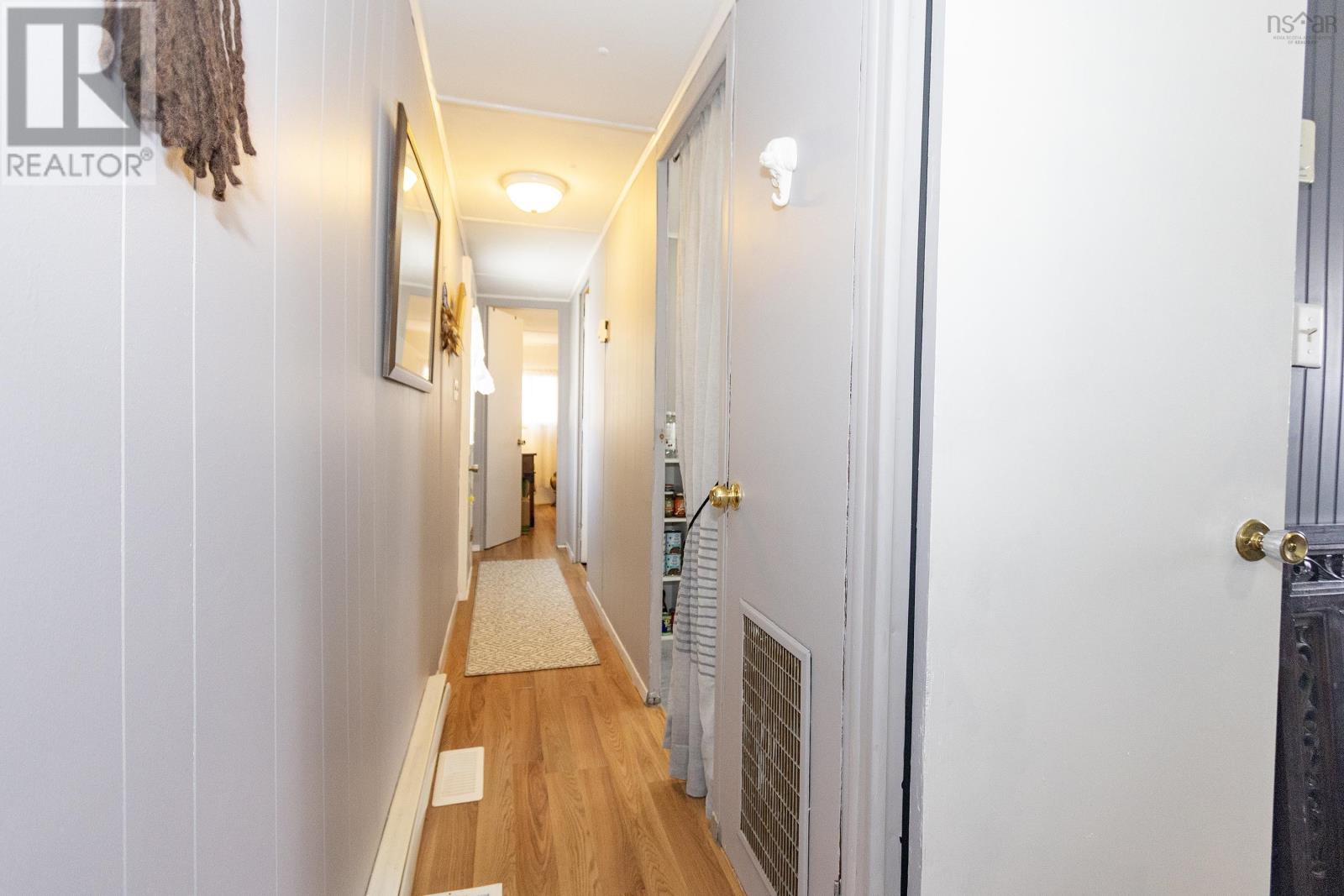 28 Liberty Lane Lane, Amherst, Nova Scotia  B4H 2K6 - Photo 11 - 202606405