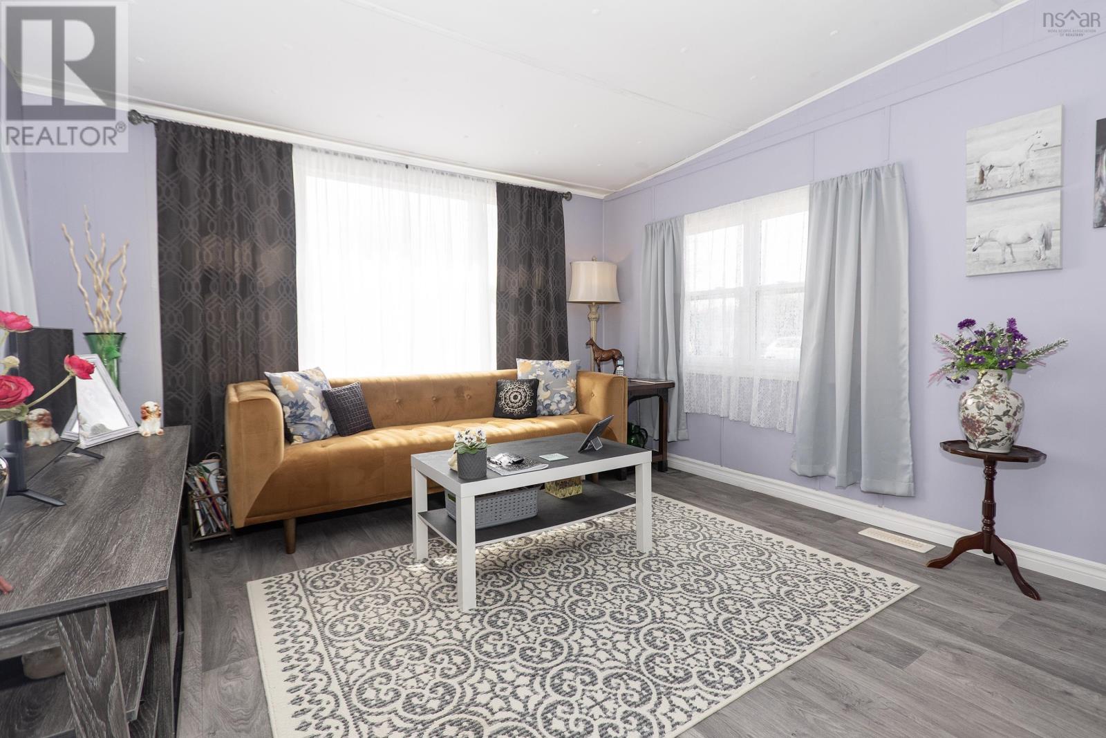 28 Liberty Lane Lane, Amherst, Nova Scotia  B4H 2K6 - Photo 8 - 202606405