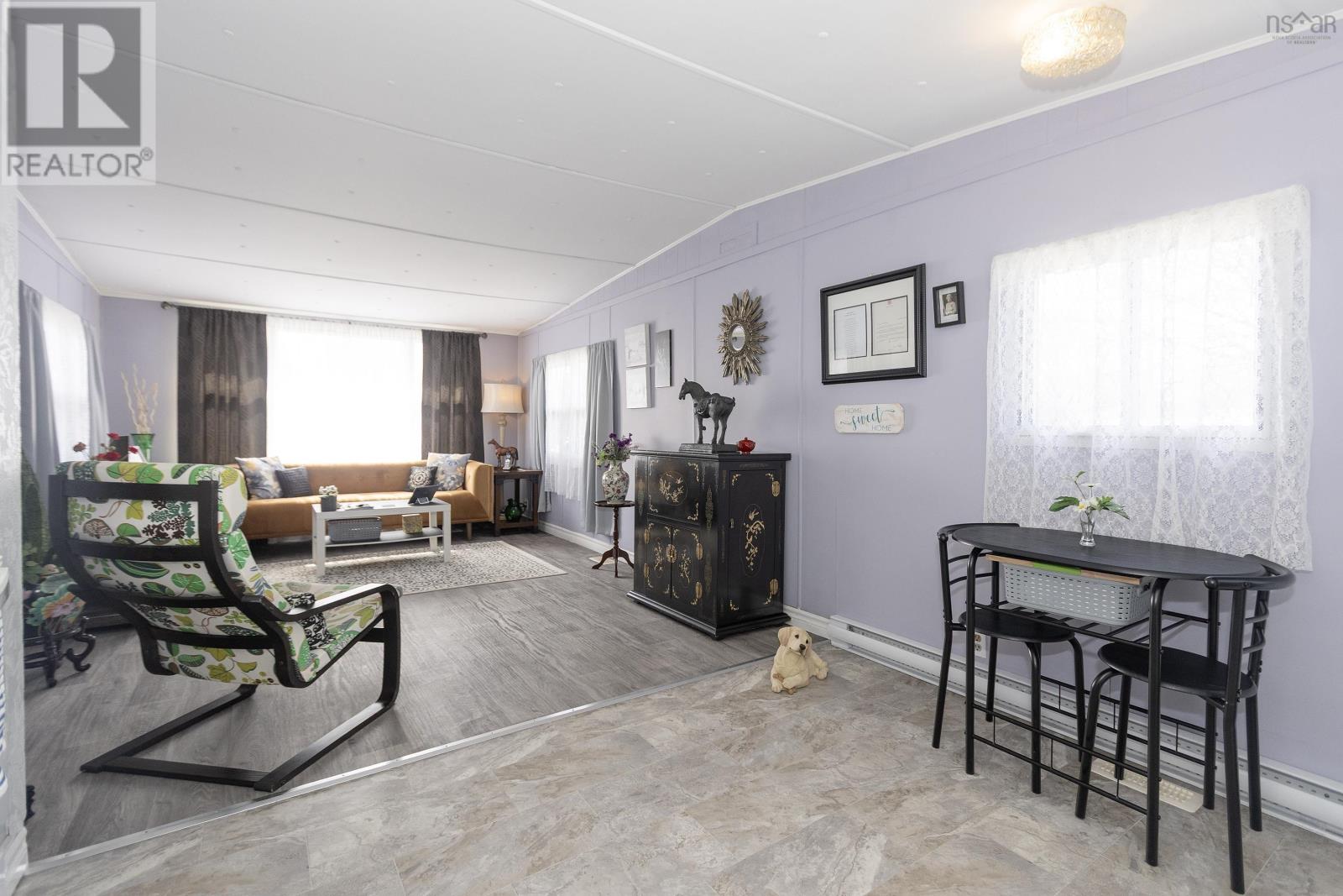 28 Liberty Lane Lane, Amherst, Nova Scotia  B4H 2K6 - Photo 6 - 202606405