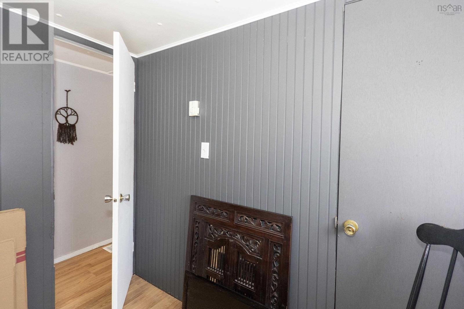 28 Liberty Lane Lane, Amherst, Nova Scotia  B4H 2K6 - Photo 13 - 202606405