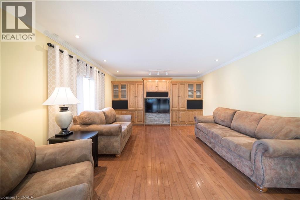 43 Flamingo Drive, Hamilton, Ontario  L9A 4X6 - Photo 13 - 40817191