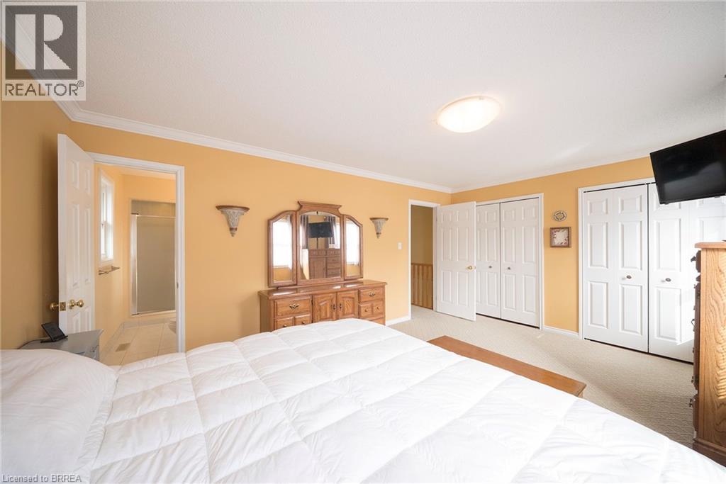 43 Flamingo Drive, Hamilton, Ontario  L9A 4X6 - Photo 18 - 40817191