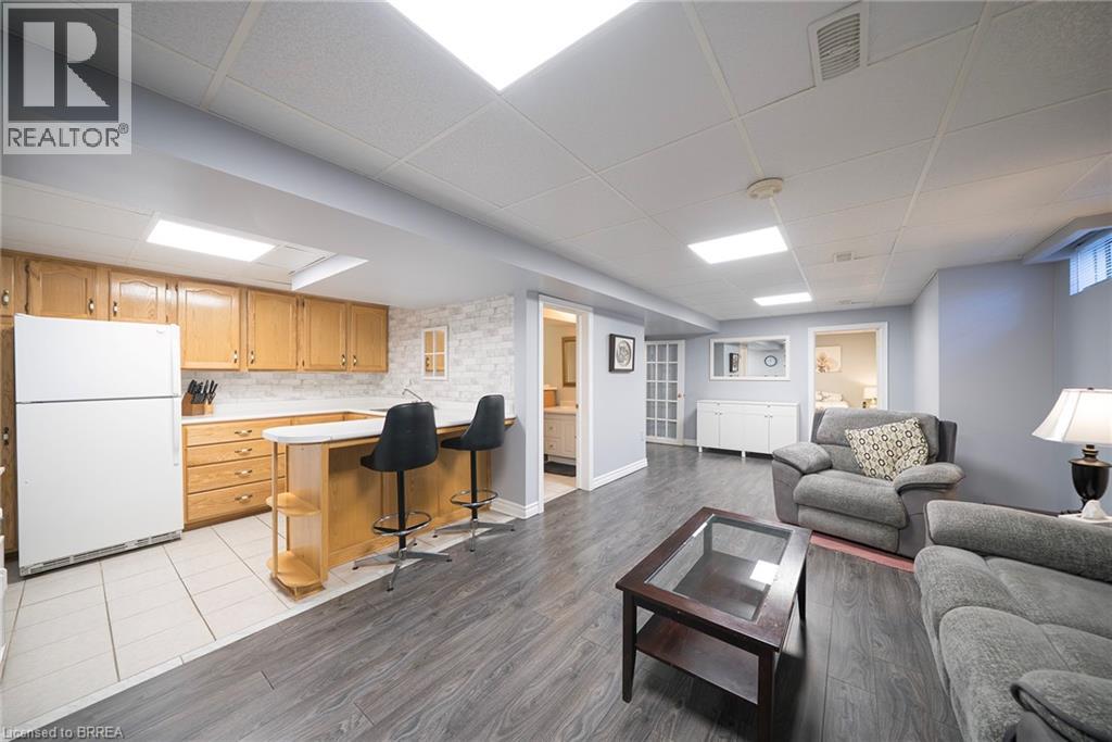 43 Flamingo Drive, Hamilton, Ontario  L9A 4X6 - Photo 33 - 40817191