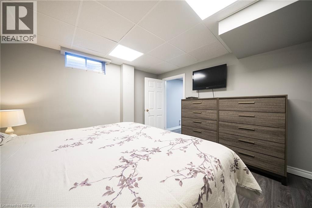 43 Flamingo Drive, Hamilton, Ontario  L9A 4X6 - Photo 39 - 40817191