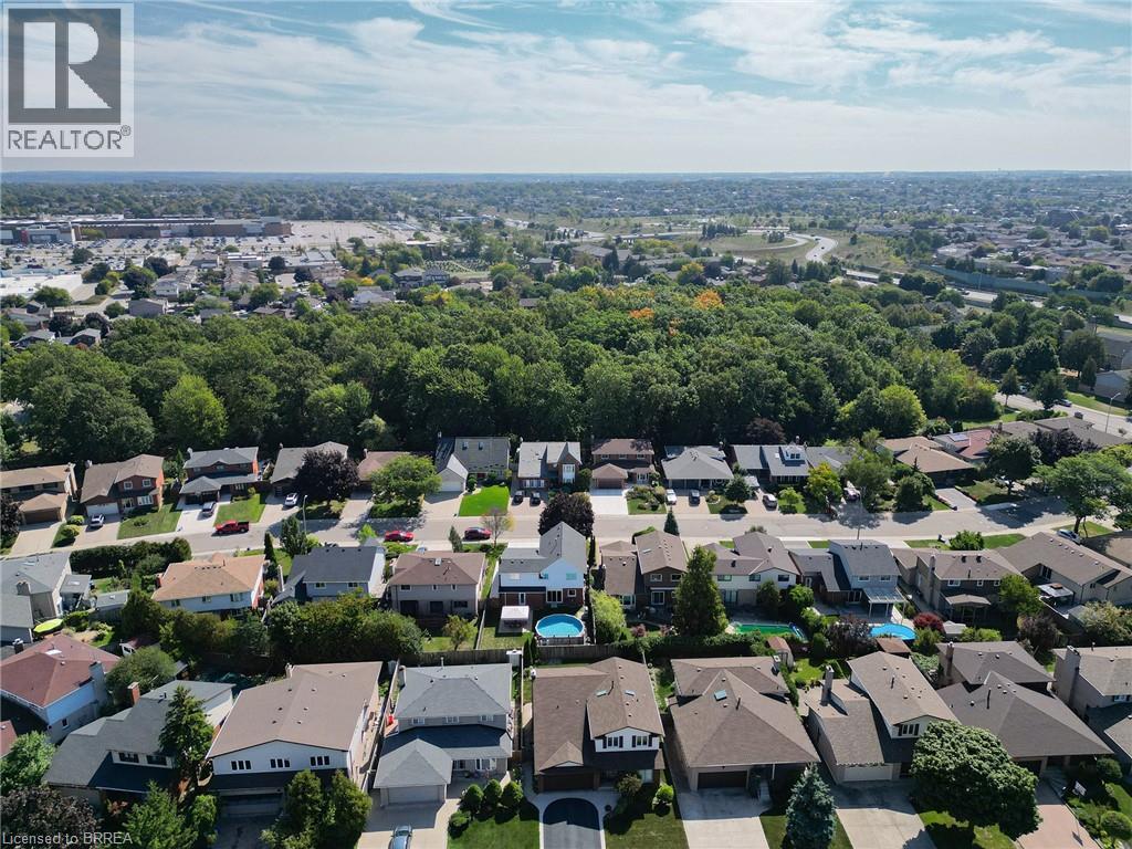 43 Flamingo Drive, Hamilton, Ontario  L9A 4X6 - Photo 49 - 40817191