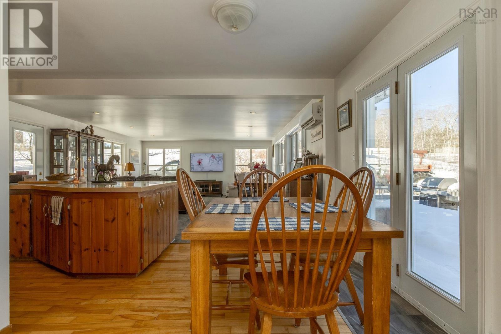 8 Arabian Lane, Elmsvale, Nova Scotia  B0N 1X0 - Photo 18 - 202606392