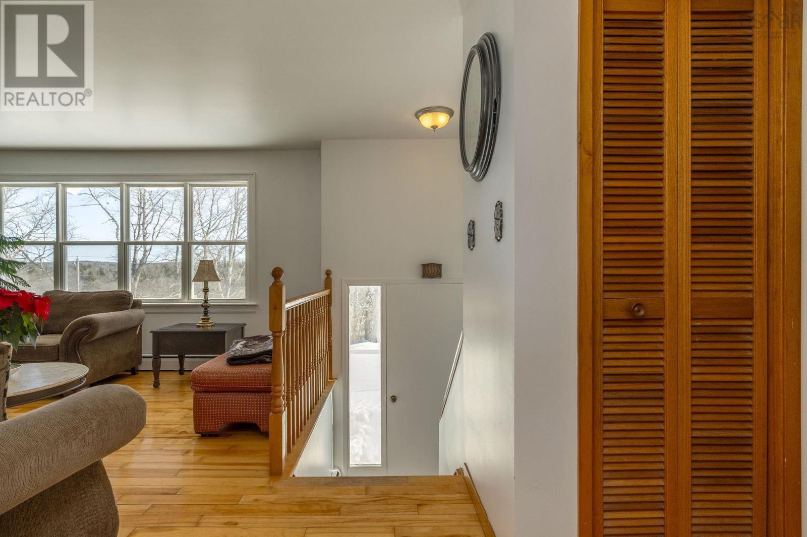 8 Arabian Lane, Elmsvale, Nova Scotia  B0N 1X0 - Photo 22 - 202606392