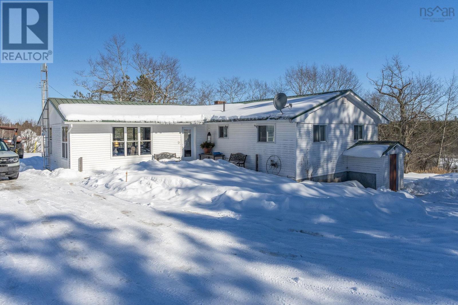 8 Arabian Lane, Elmsvale, Nova Scotia  B0N 1X0 - Photo 39 - 202606392