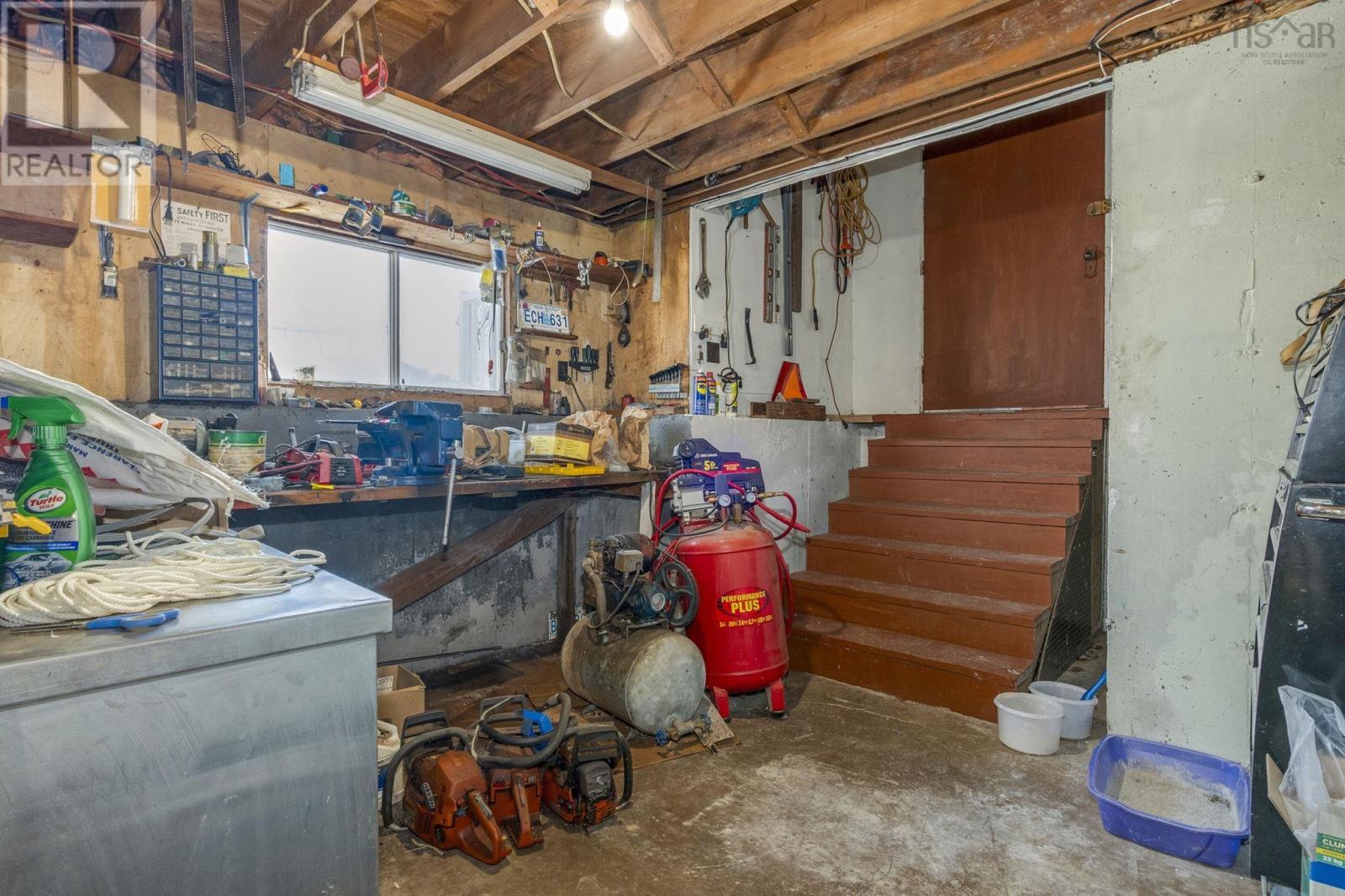 8 Arabian Lane, Elmsvale, Nova Scotia  B0N 1X0 - Photo 37 - 202606392