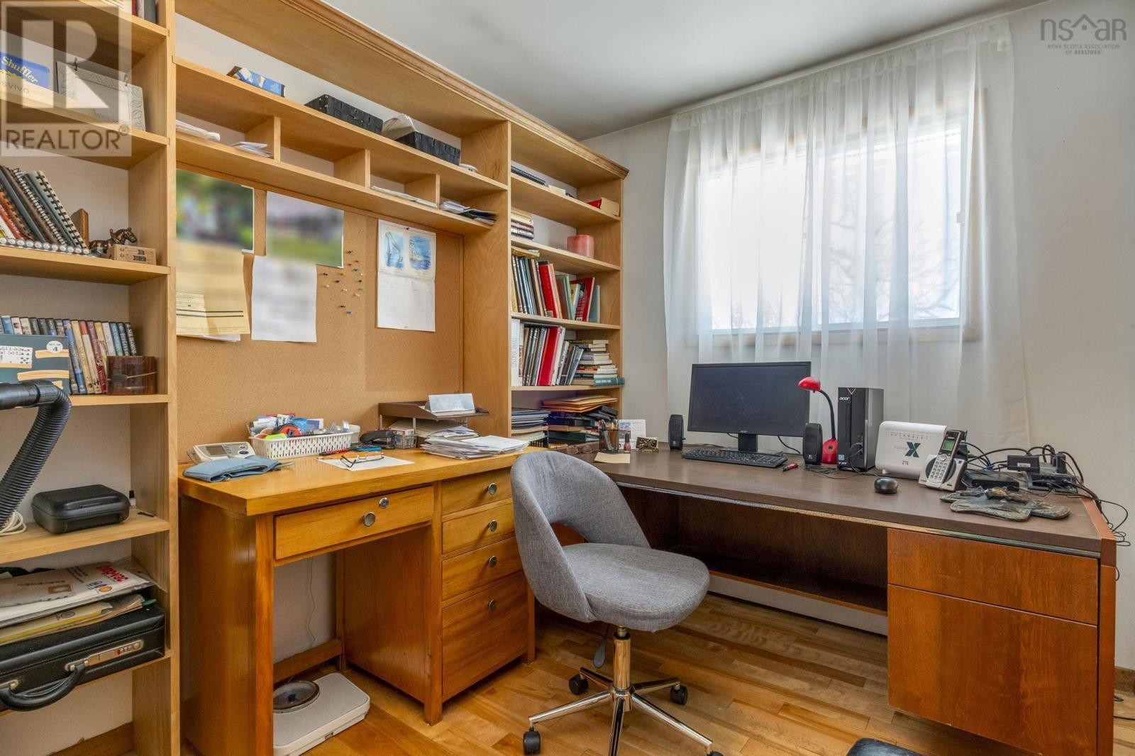 8 Arabian Lane, Elmsvale, Nova Scotia  B0N 1X0 - Photo 34 - 202606392