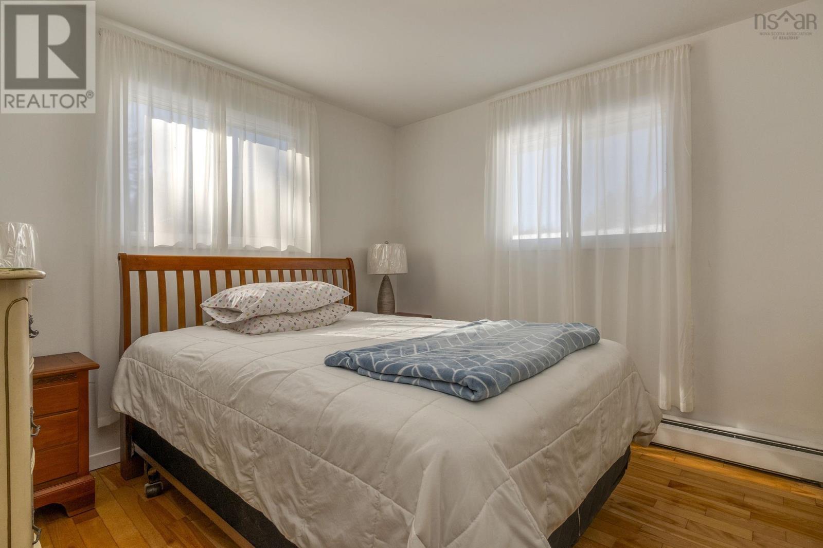 8 Arabian Lane, Elmsvale, Nova Scotia  B0N 1X0 - Photo 28 - 202606392