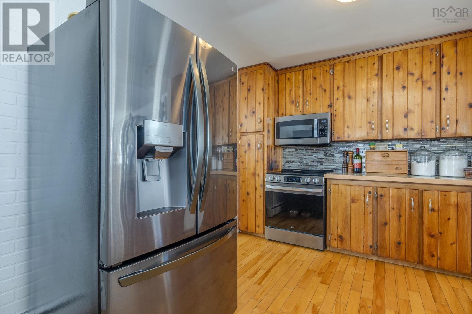 8 Arabian Lane, Elmsvale, Nova Scotia  B0N 1X0 - Photo 12 - 202606392