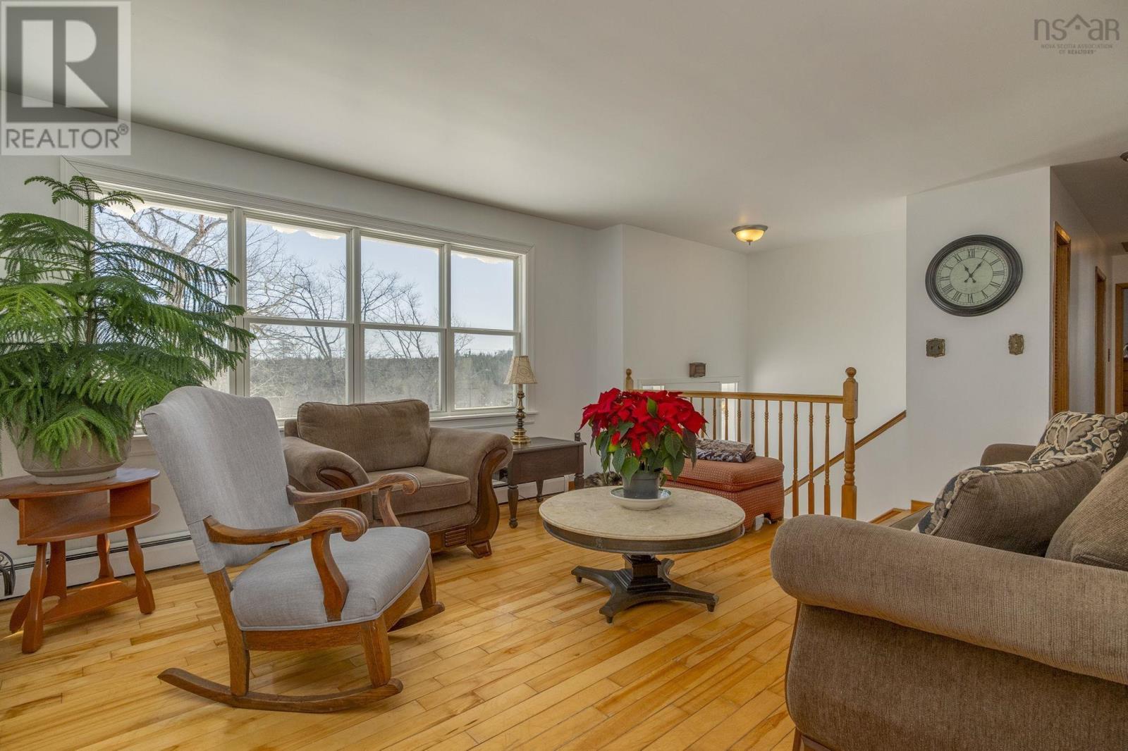 8 Arabian Lane, Elmsvale, Nova Scotia  B0N 1X0 - Photo 20 - 202606392