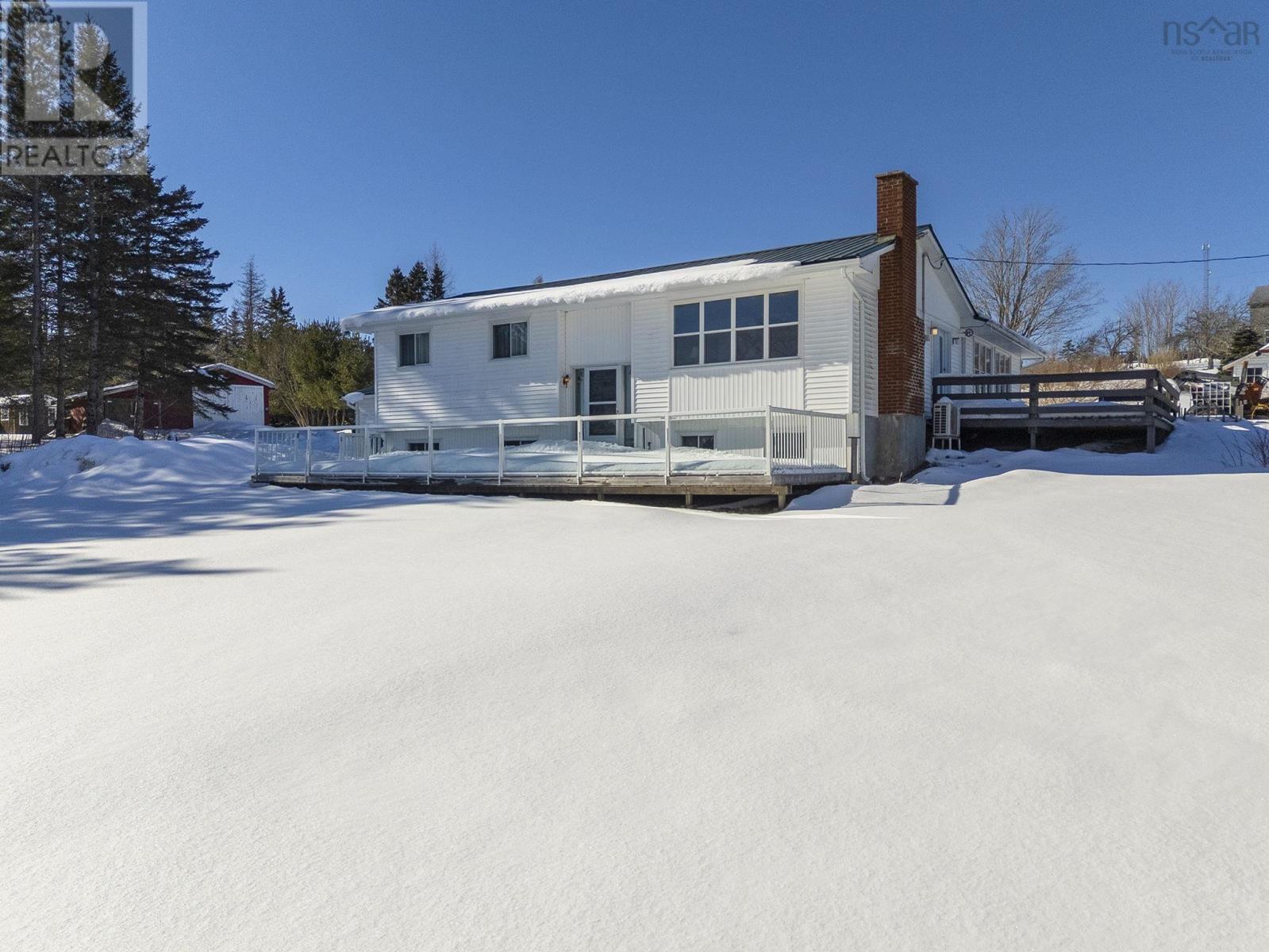 8 Arabian Lane, Elmsvale, Nova Scotia  B0N 1X0 - Photo 3 - 202606392