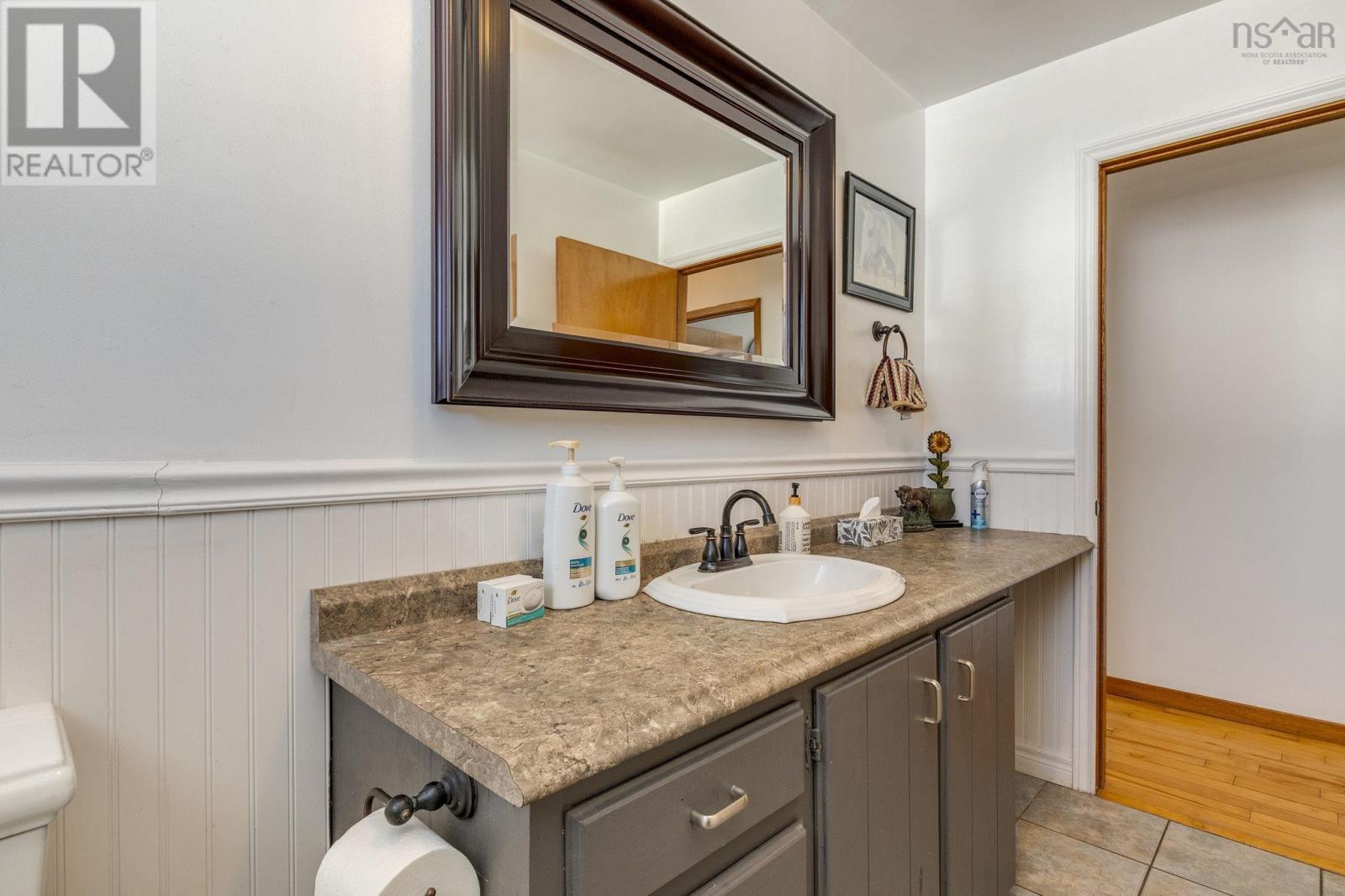 8 Arabian Lane, Elmsvale, Nova Scotia  B0N 1X0 - Photo 26 - 202606392