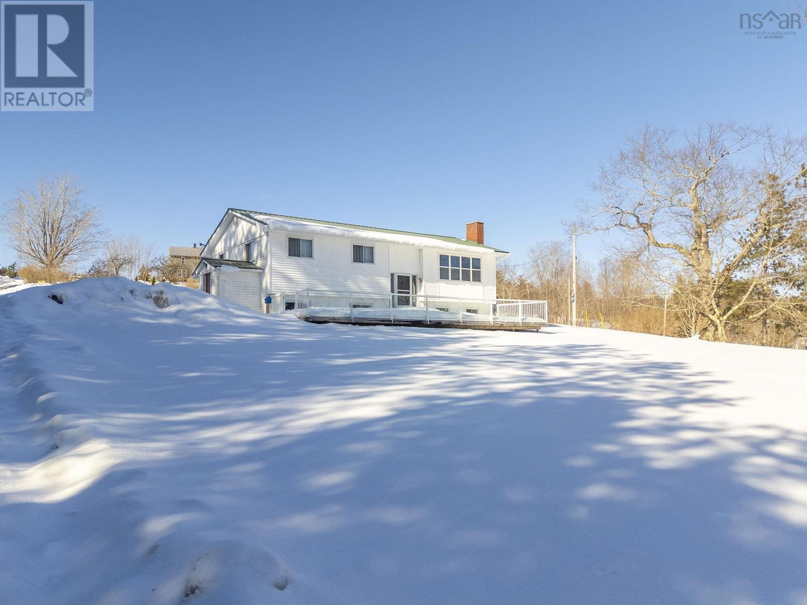 8 Arabian Lane, Elmsvale, Nova Scotia  B0N 1X0 - Photo 48 - 202606392