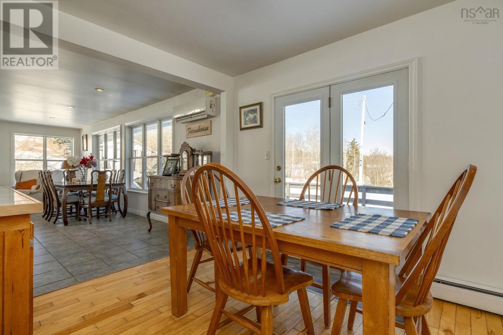 8 Arabian Lane, Elmsvale, Nova Scotia  B0N 1X0 - Photo 16 - 202606392