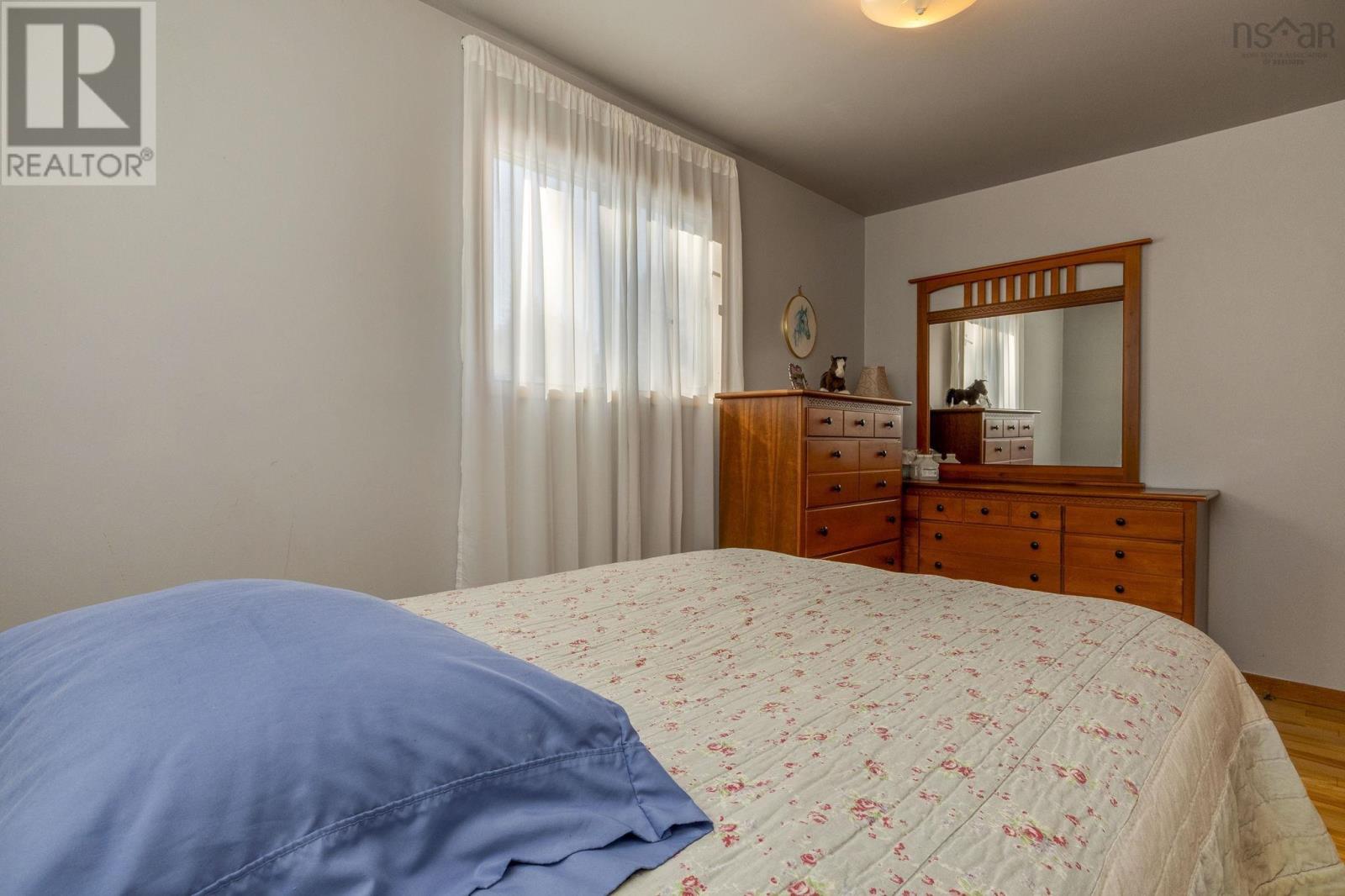 8 Arabian Lane, Elmsvale, Nova Scotia  B0N 1X0 - Photo 32 - 202606392