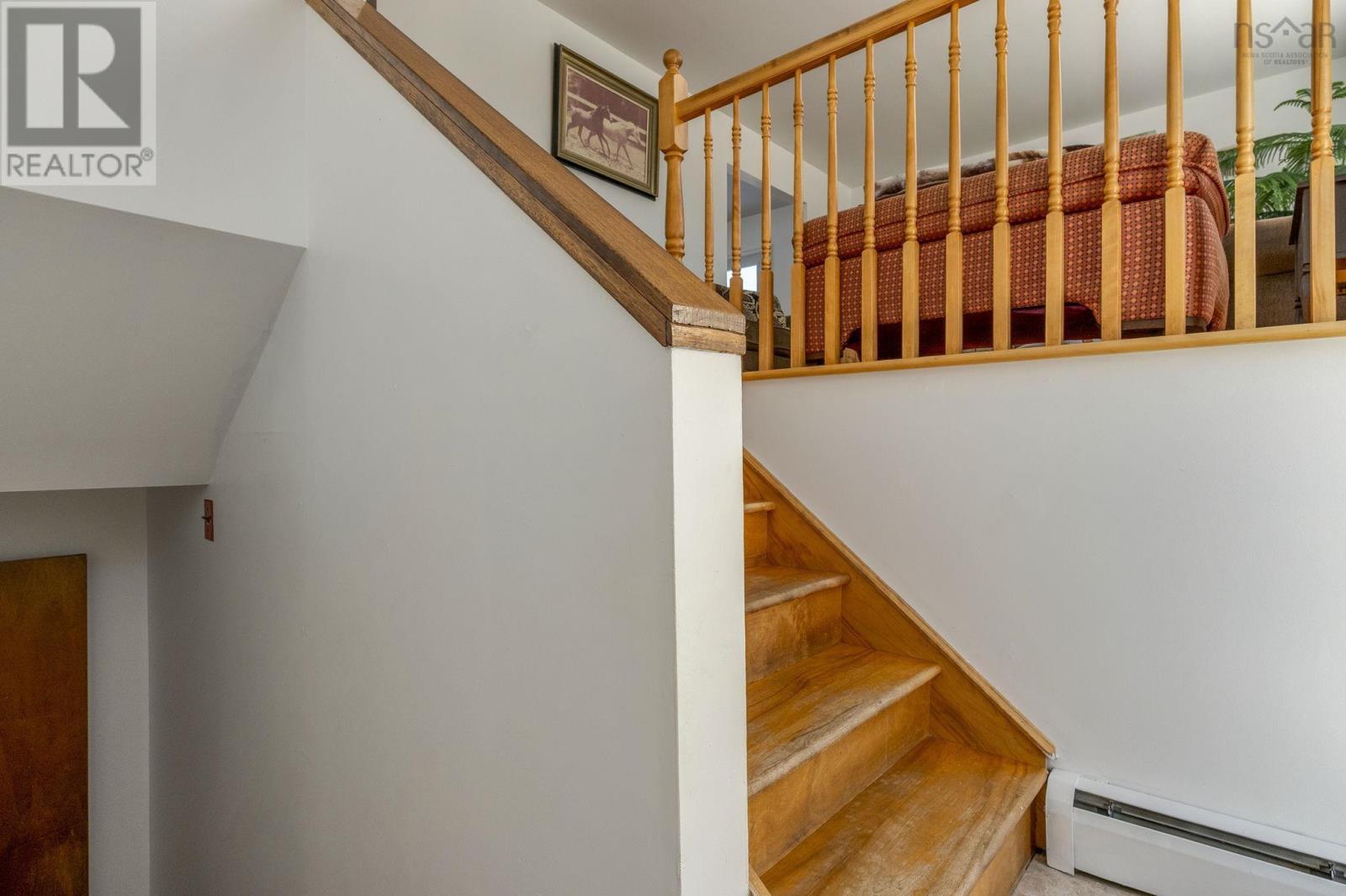 8 Arabian Lane, Elmsvale, Nova Scotia  B0N 1X0 - Photo 35 - 202606392