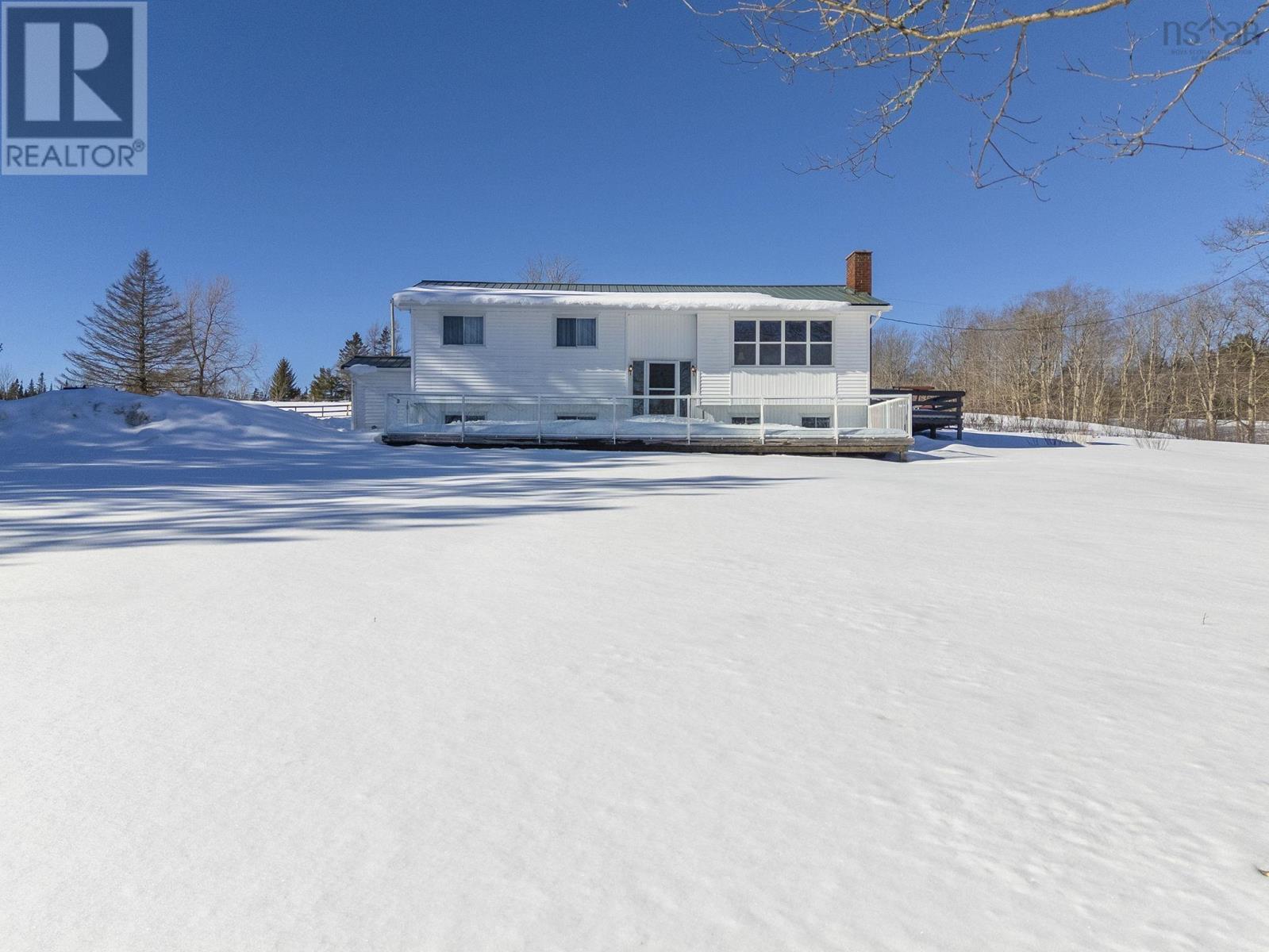 8 Arabian Lane, Elmsvale, Nova Scotia  B0N 1X0 - Photo 41 - 202606392